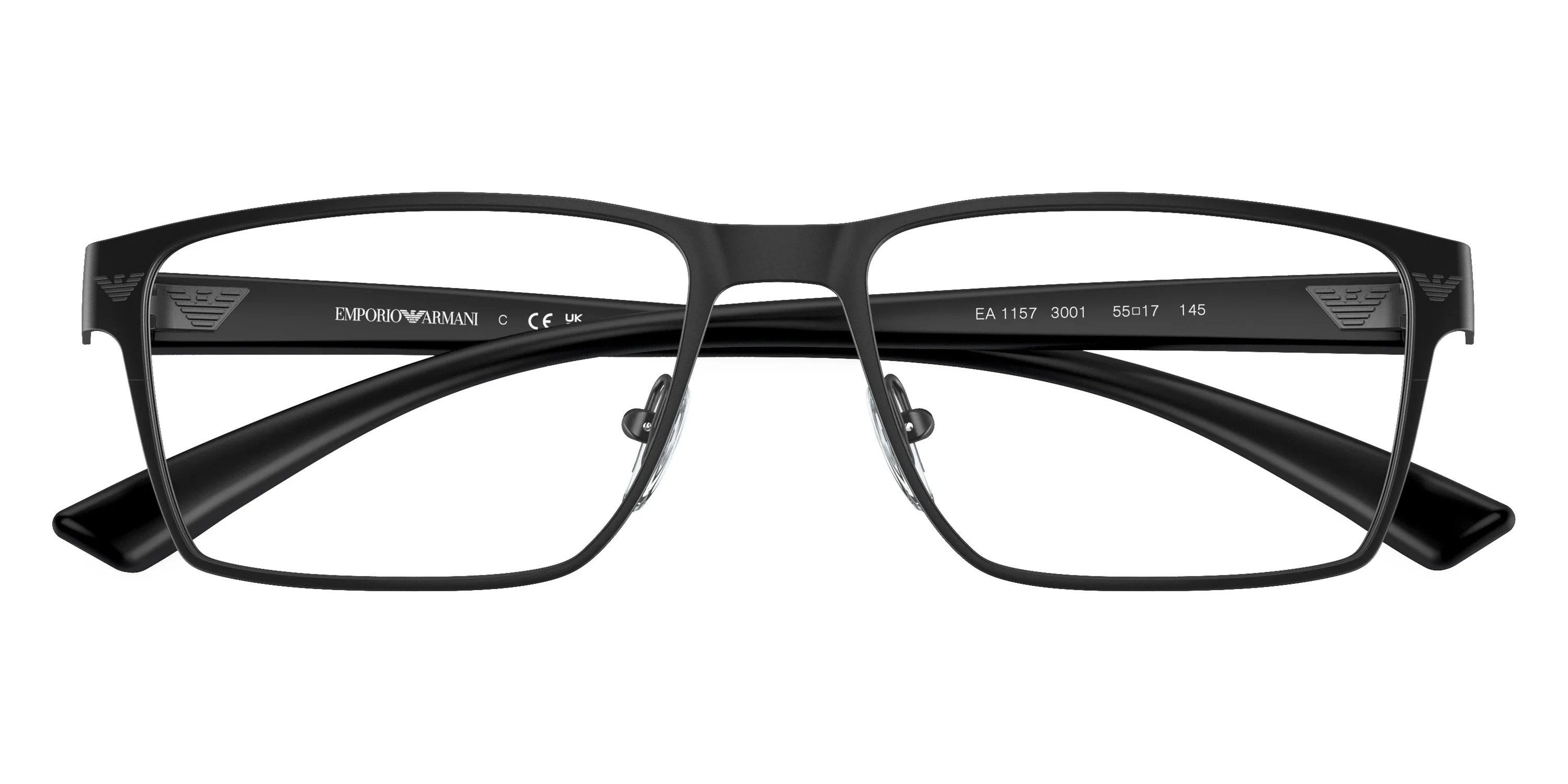 EMPORIO ARMANI - EA1157 - Image 5
