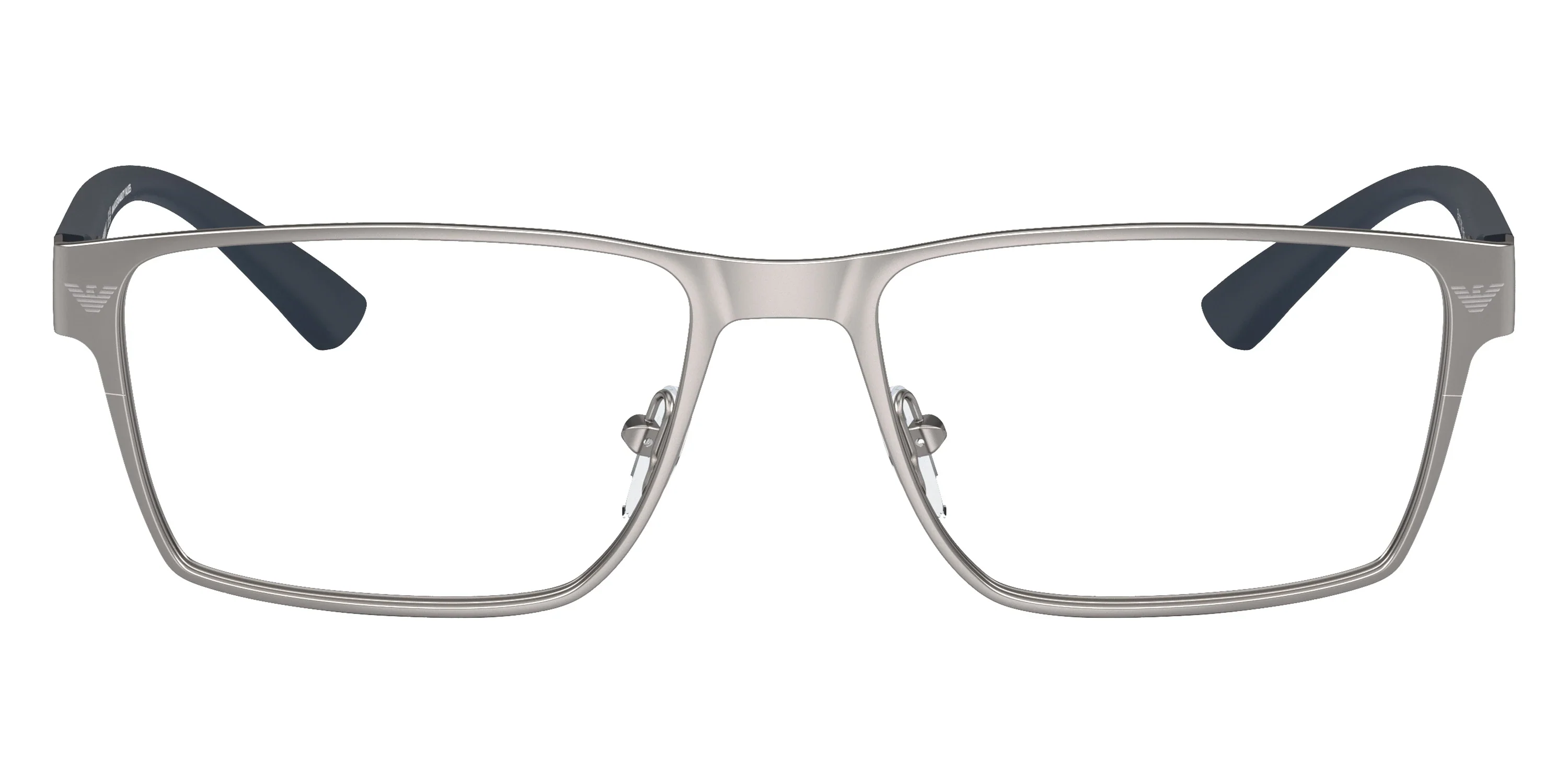 EMPORIO ARMANI - EA1157 - Image 8