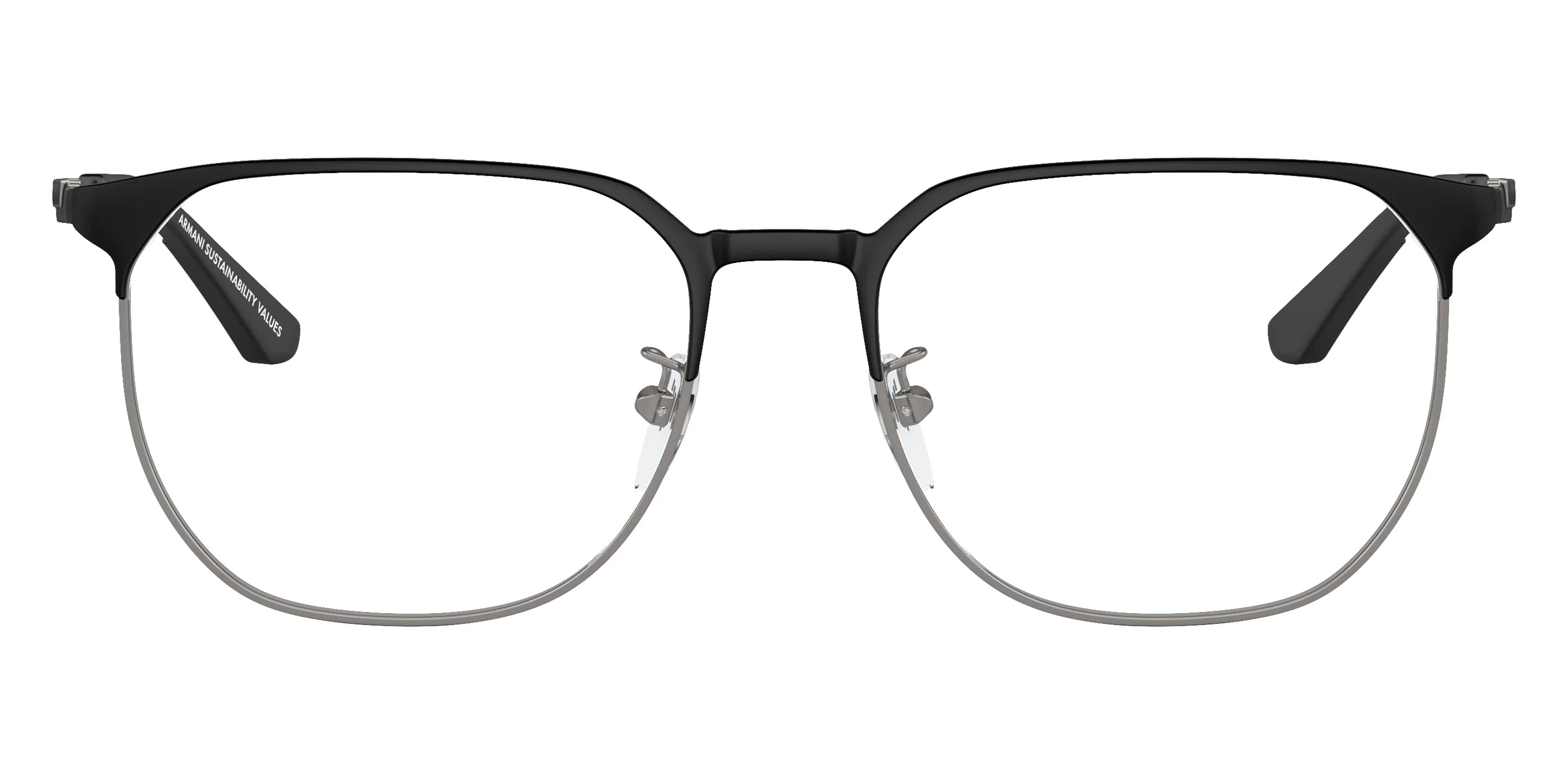 EMPORIO ARMANI - EA1158D