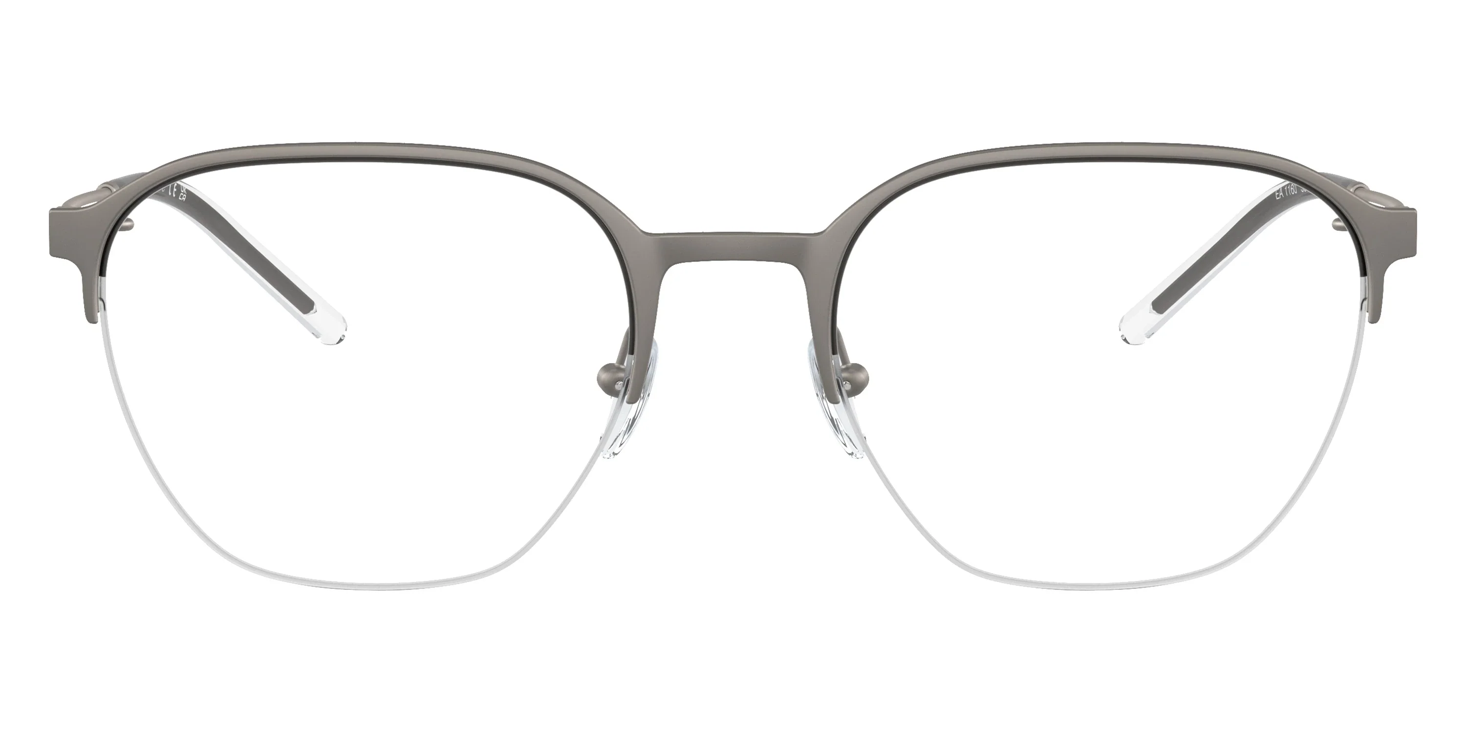 EMPORIO ARMANI - EA1160 - Image 8