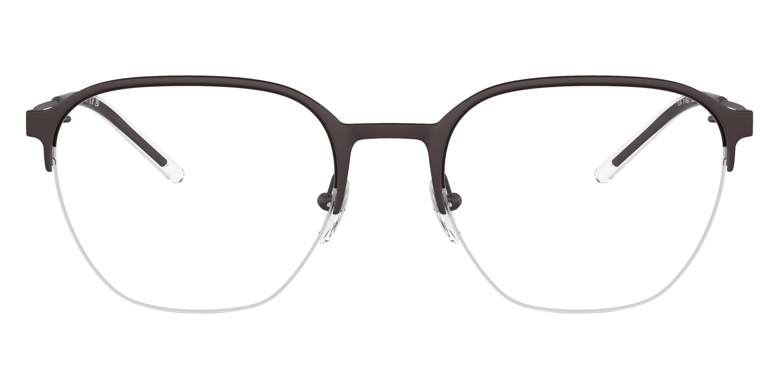 EMPORIO ARMANI - EA1160 - Image 9