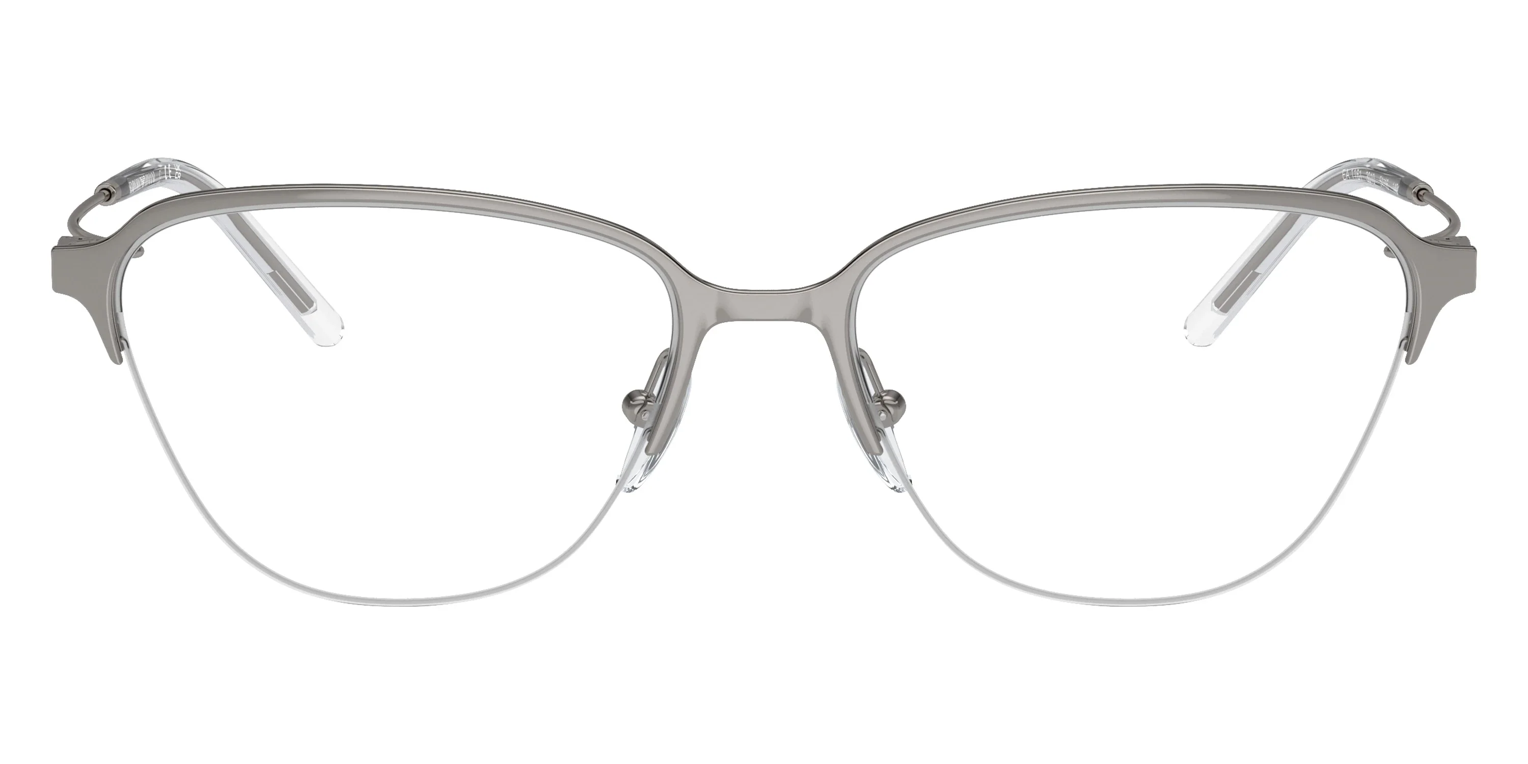 EMPORIO ARMANI - EA1161