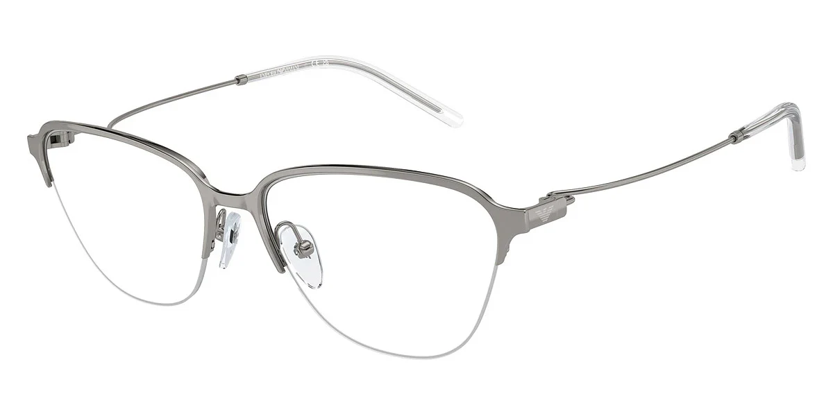 EMPORIO ARMANI - EA1161 - Image 2
