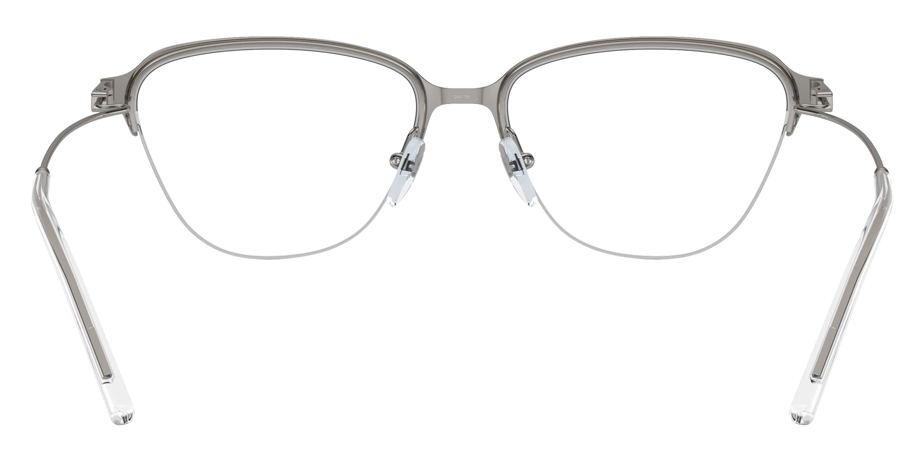 EMPORIO ARMANI - EA1161 - Image 4