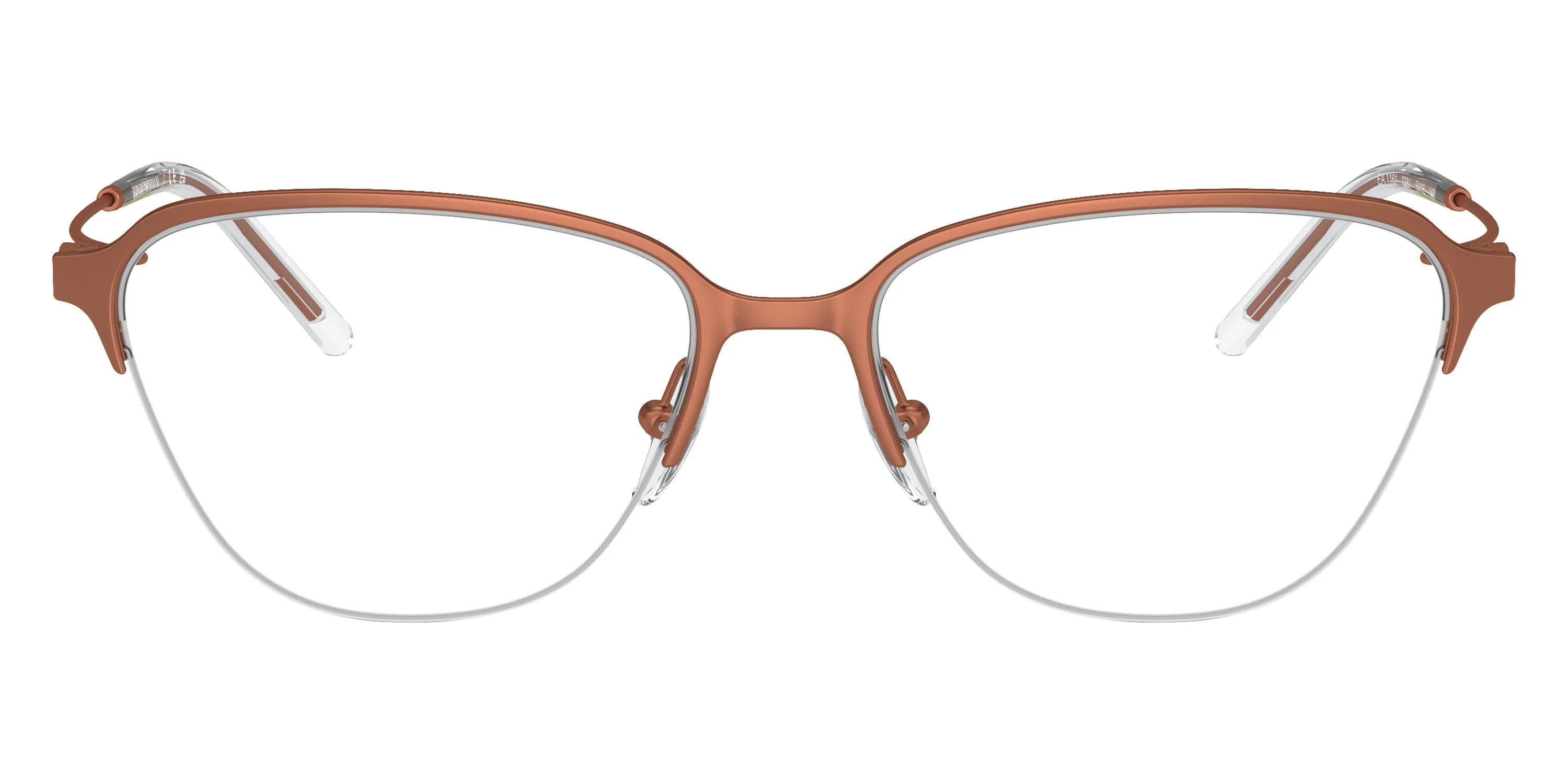 EMPORIO ARMANI - EA1161 - Image 8
