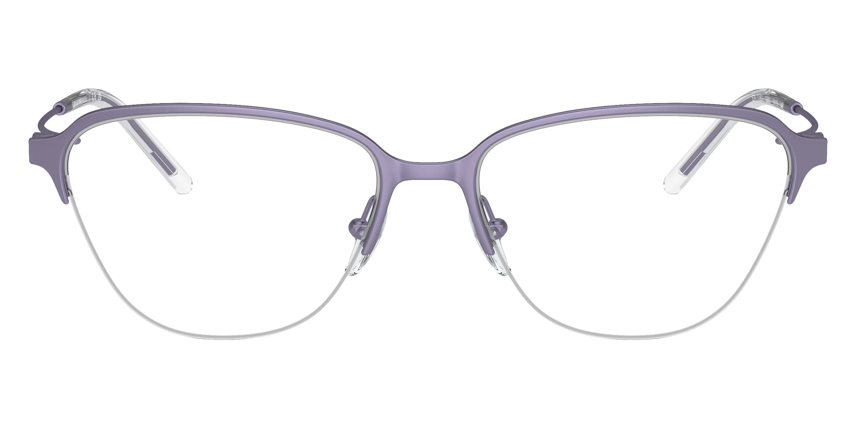 EMPORIO ARMANI - EA1161 - Image 9