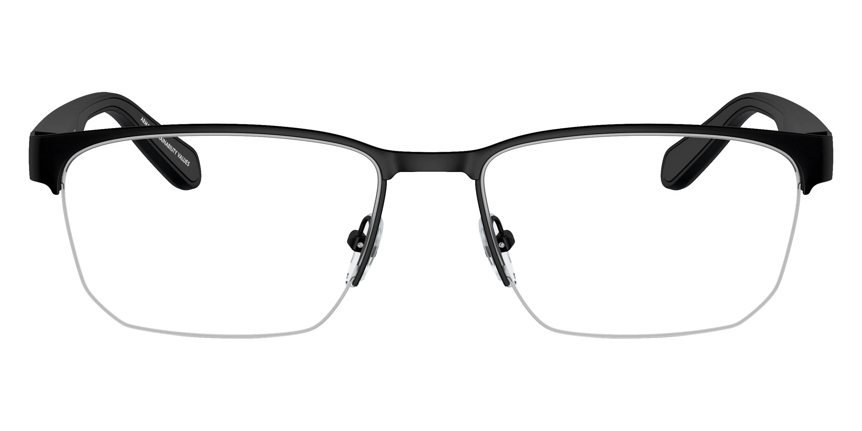 EMPORIO ARMANI - EA1162