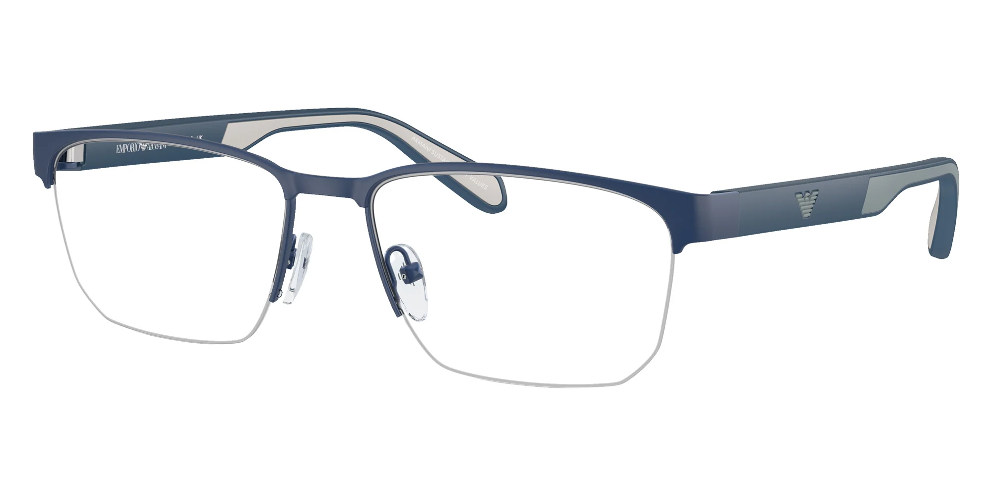 EMPORIO ARMANI - EA1162 - Image 11