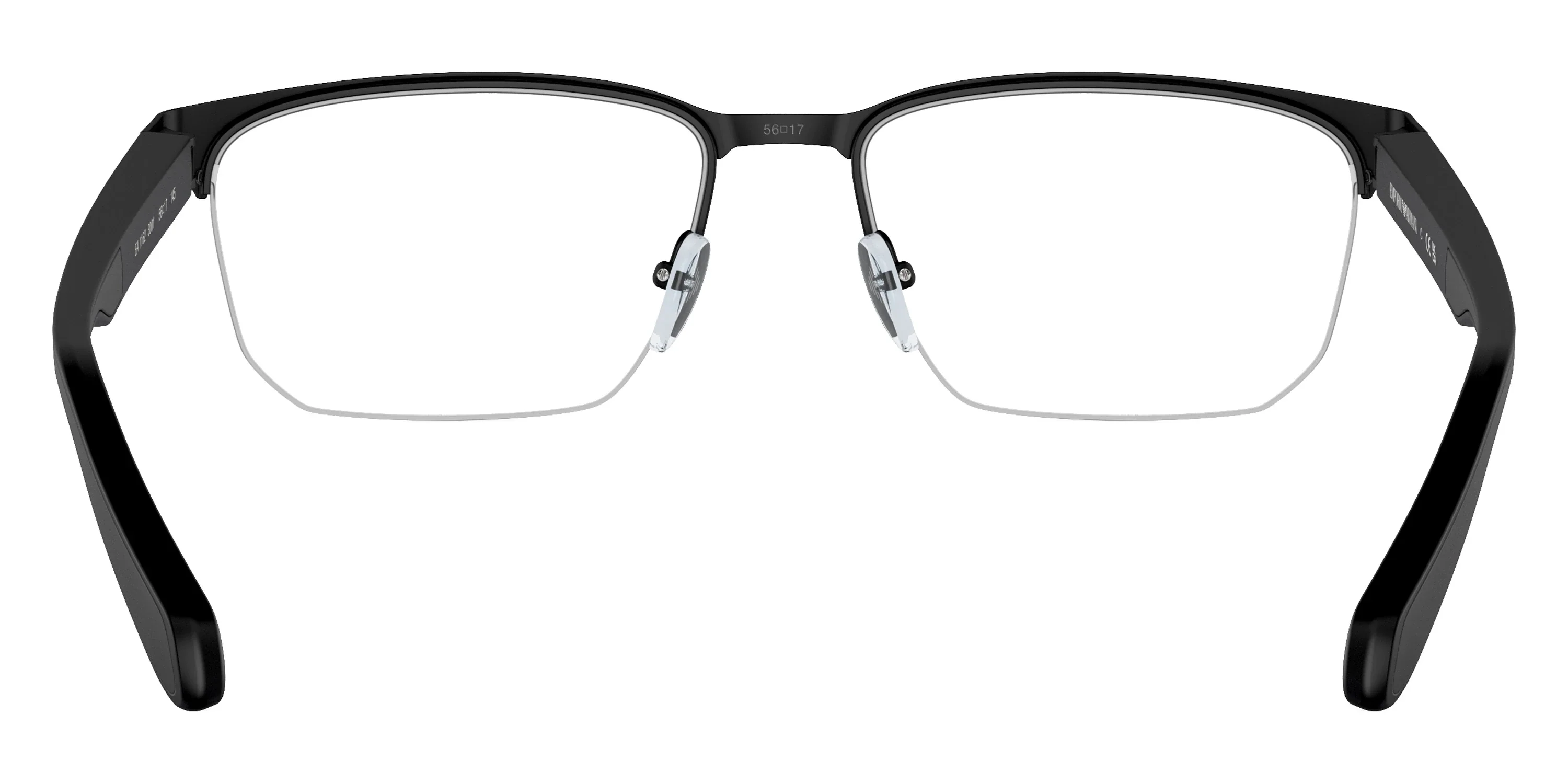 EMPORIO ARMANI - EA1162 - Image 4