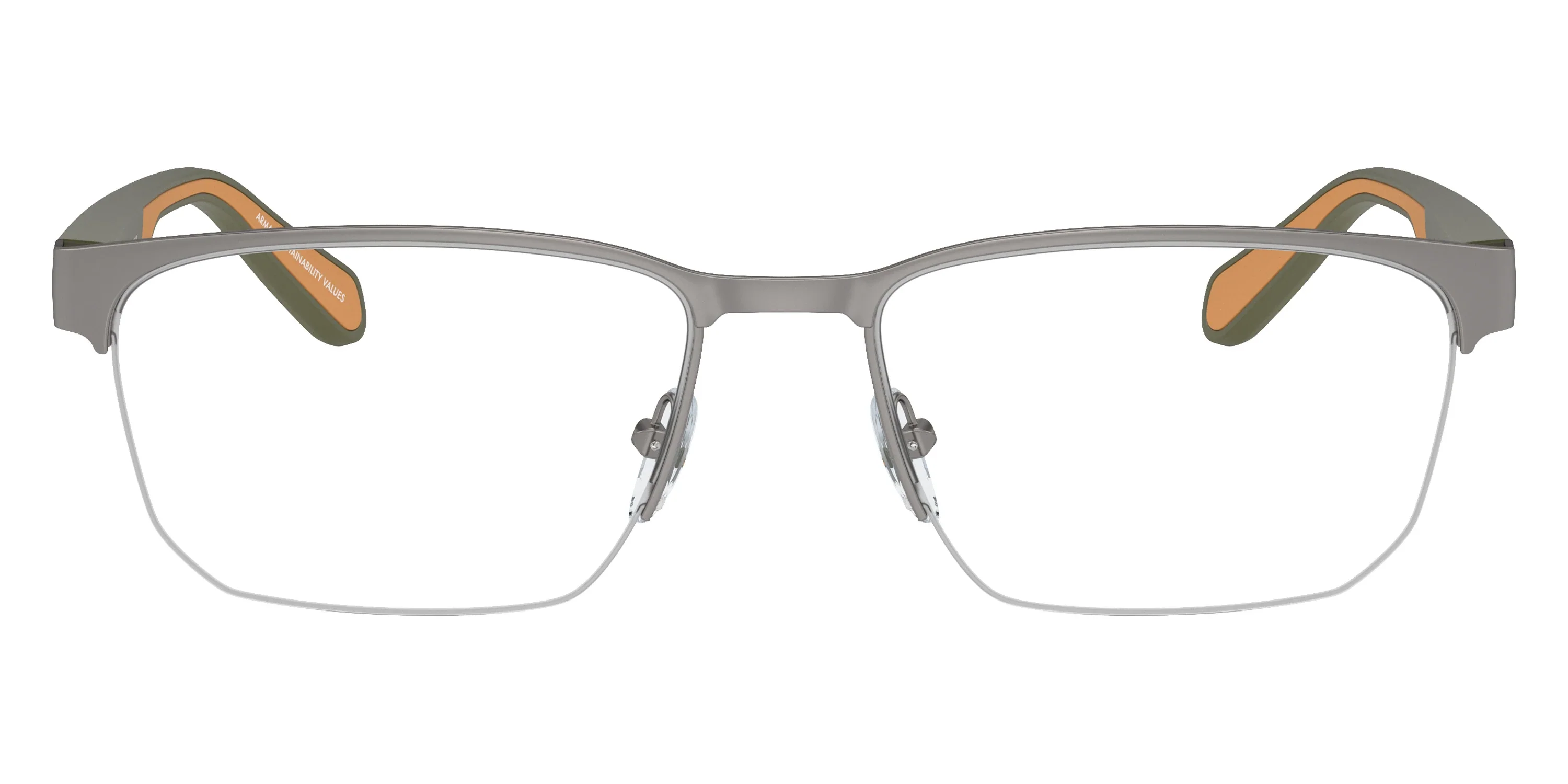 EMPORIO ARMANI - EA1162 - Image 8