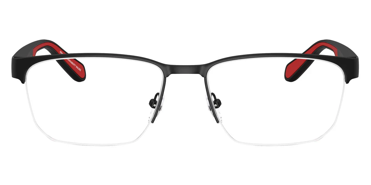 EMPORIO ARMANI - EA1162 - Image 9