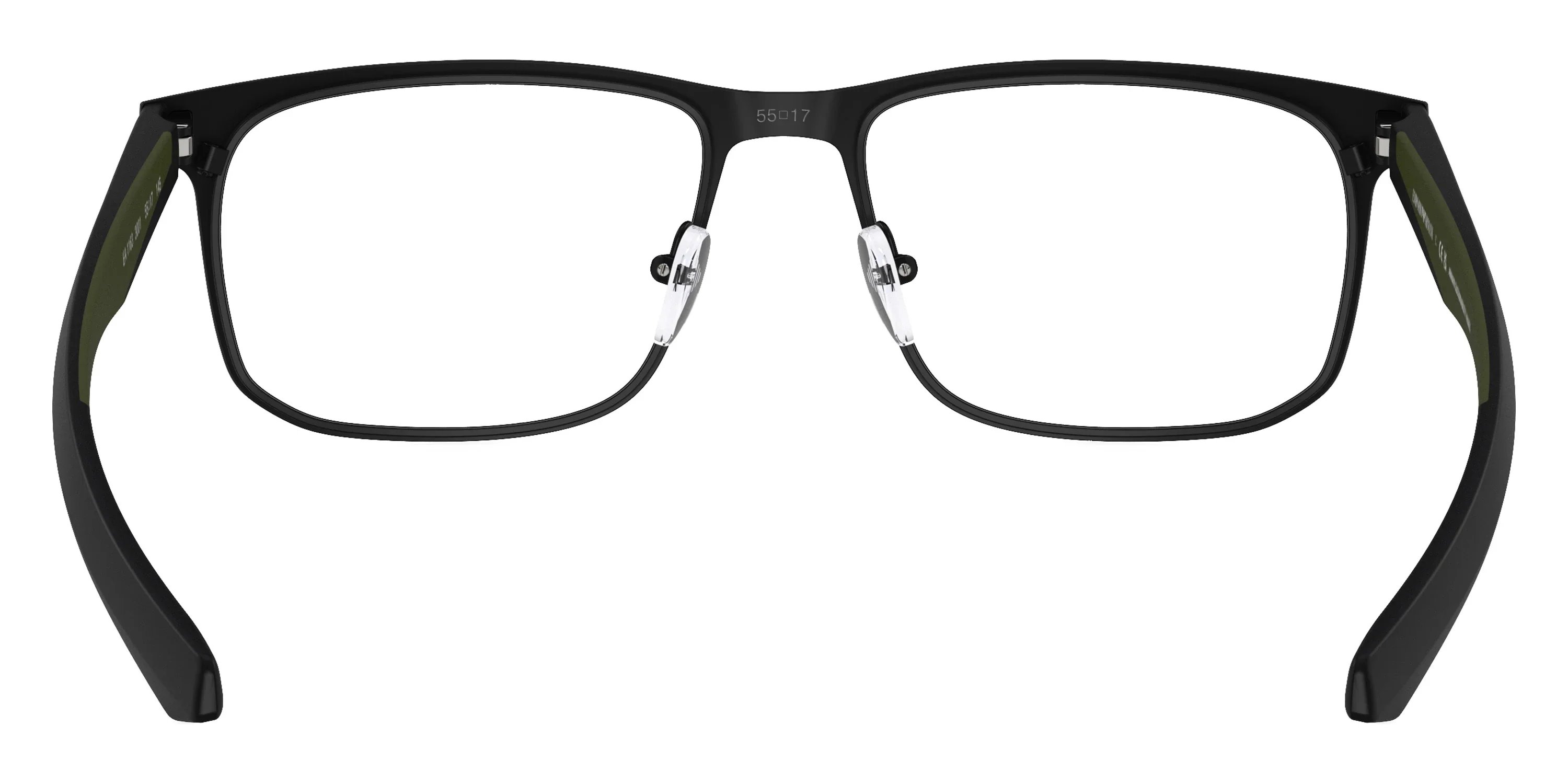 EMPORIO ARMANI - EA1163 - Image 4