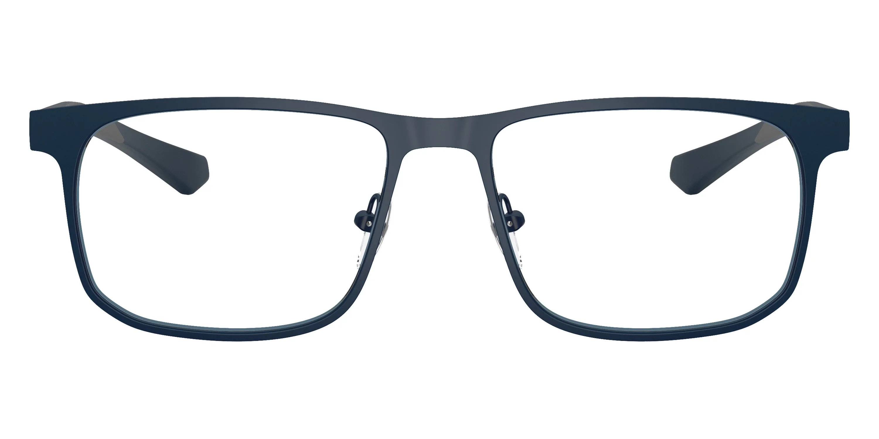 EMPORIO ARMANI - EA1163 - Image 9