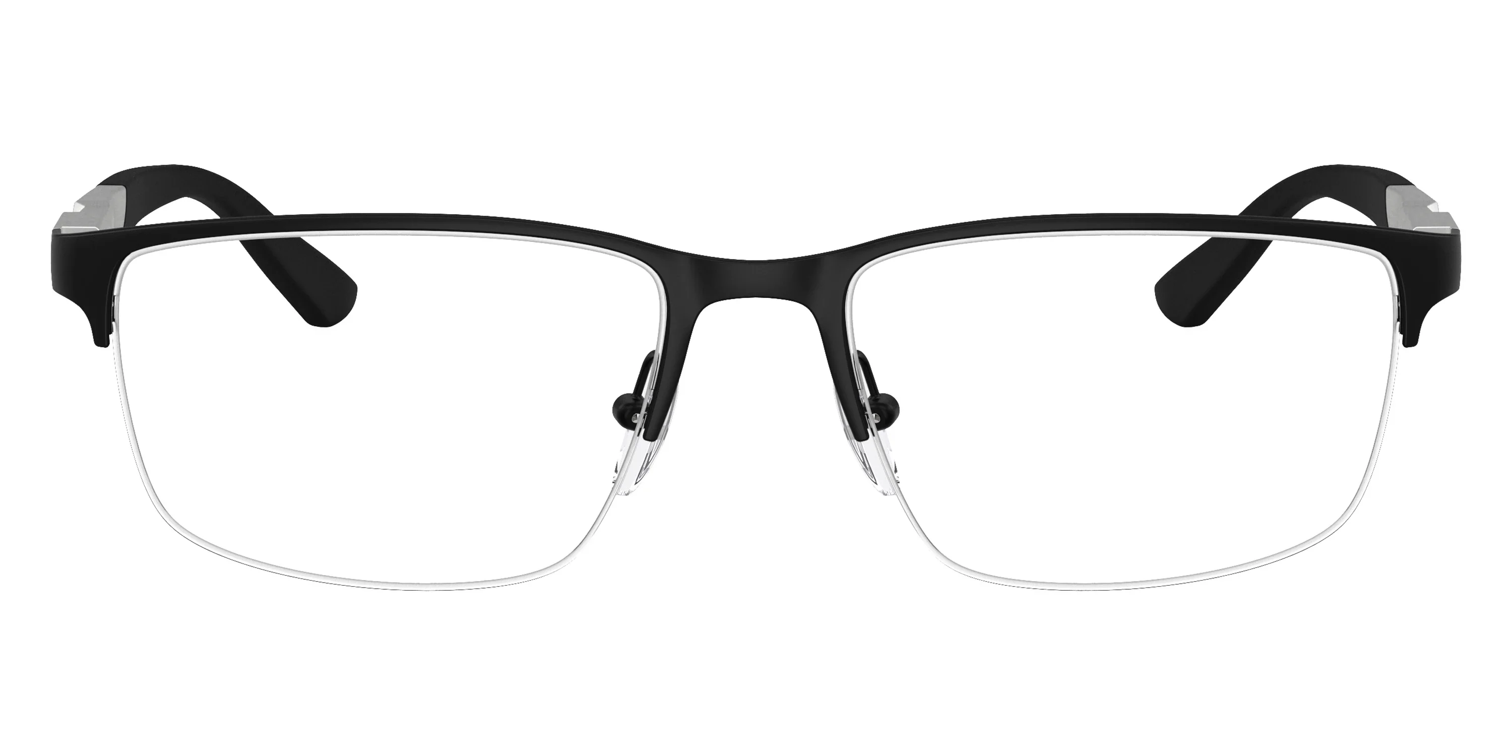 EMPORIO ARMANI - EA1164