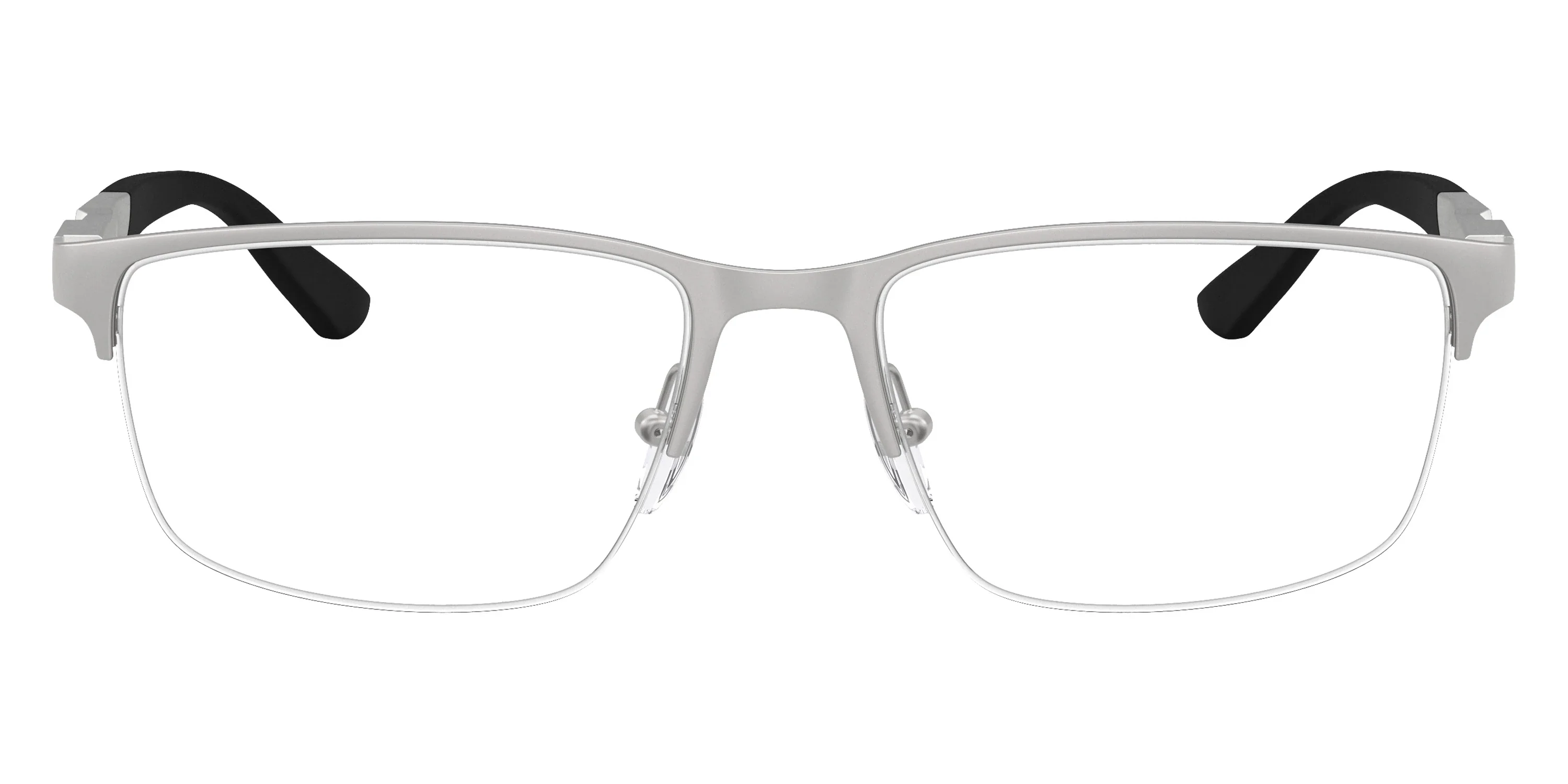 EMPORIO ARMANI - EA1164 - Image 10