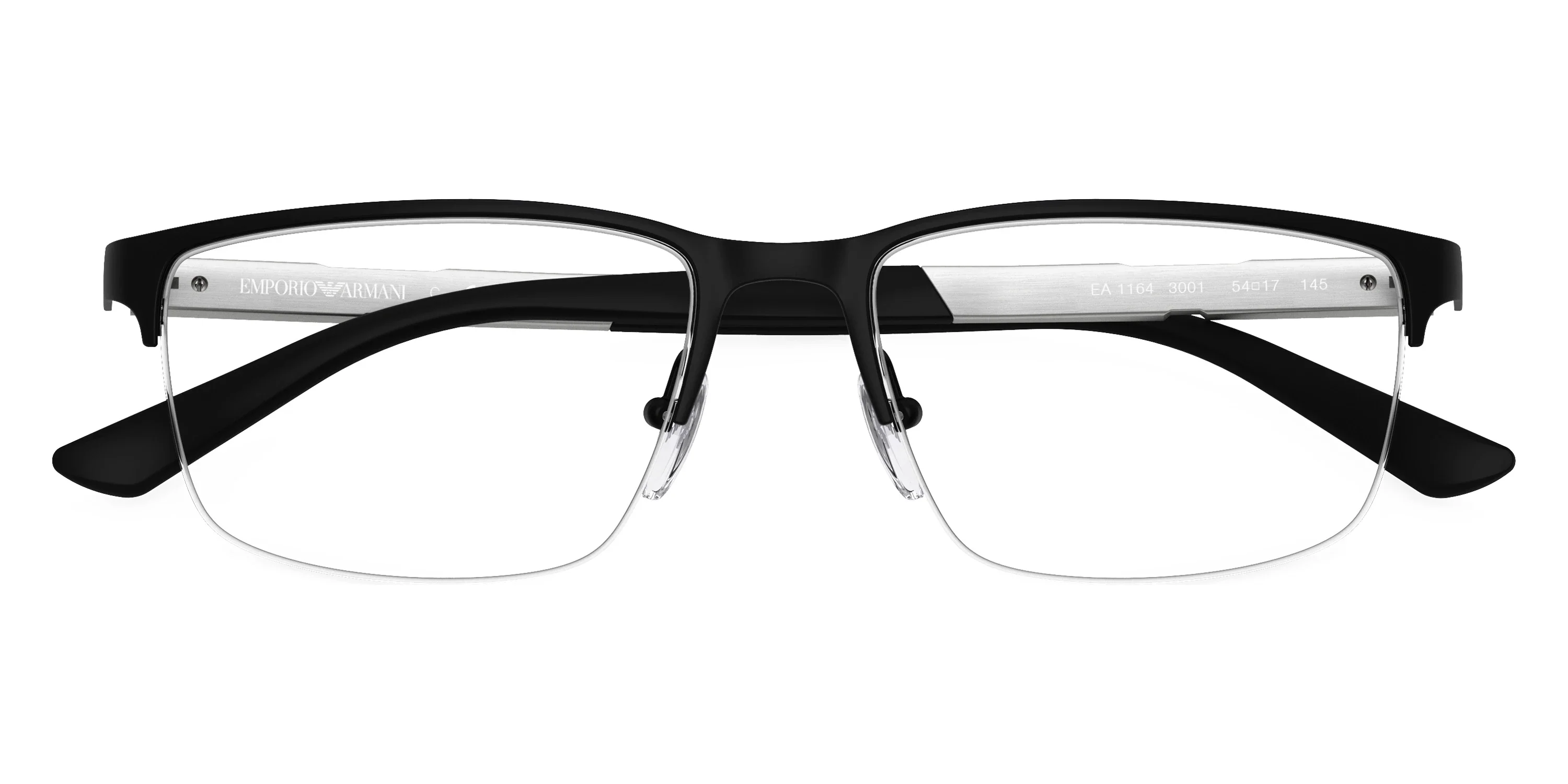 EMPORIO ARMANI - EA1164 - Image 5