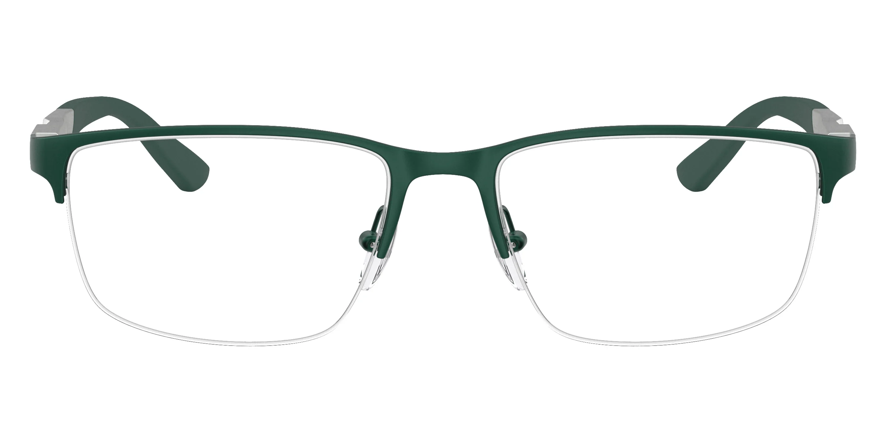 EMPORIO ARMANI - EA1164 - Image 8