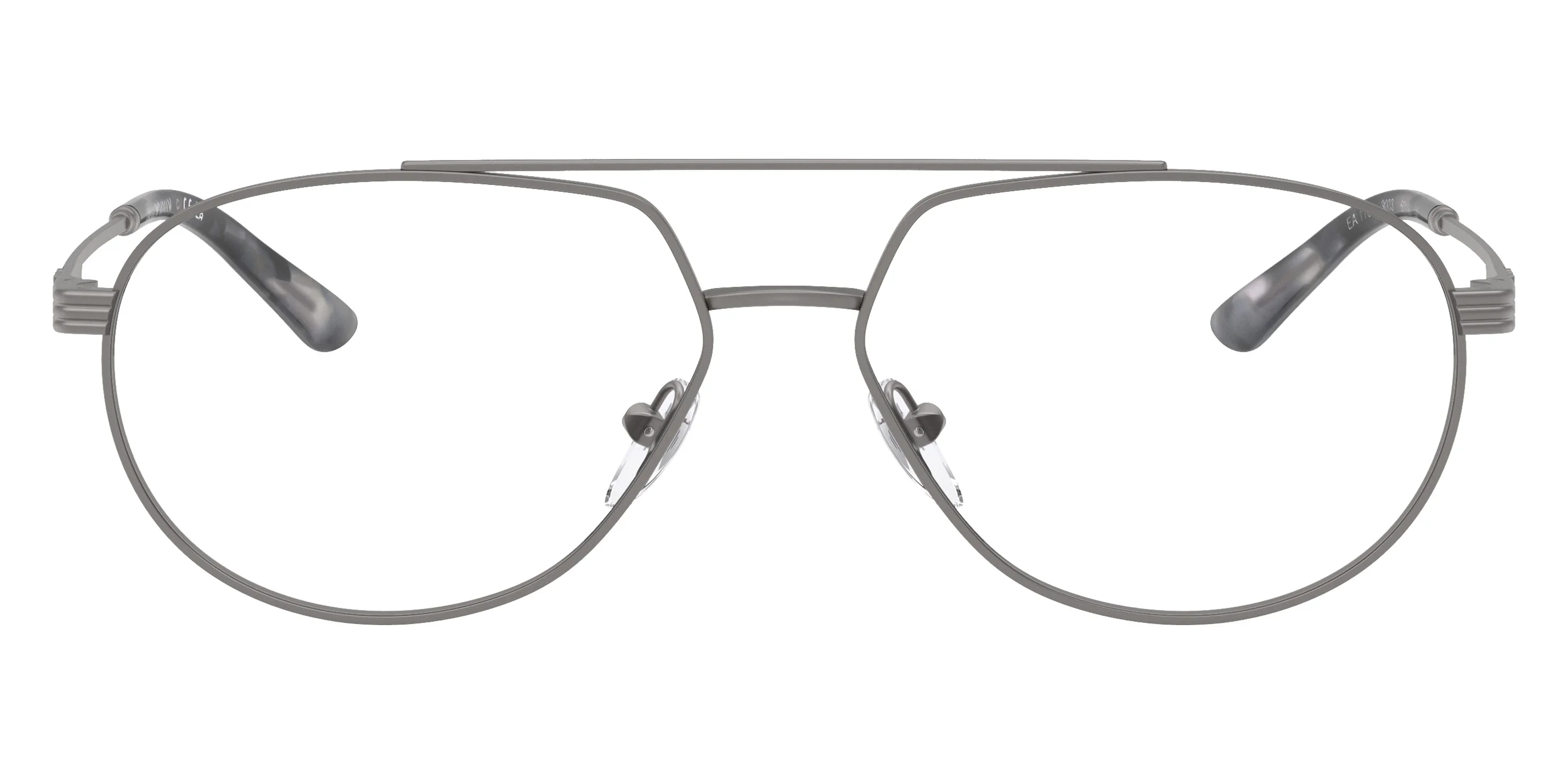 EMPORIO ARMANI - EA1165 - Image 10