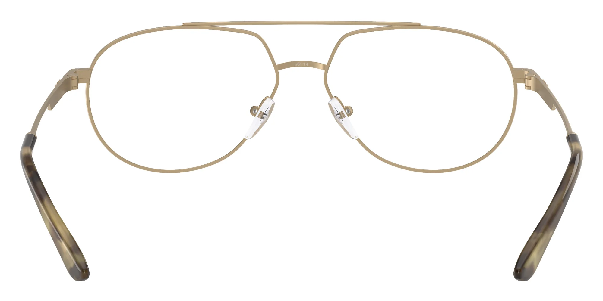 EMPORIO ARMANI - EA1165 - Image 15
