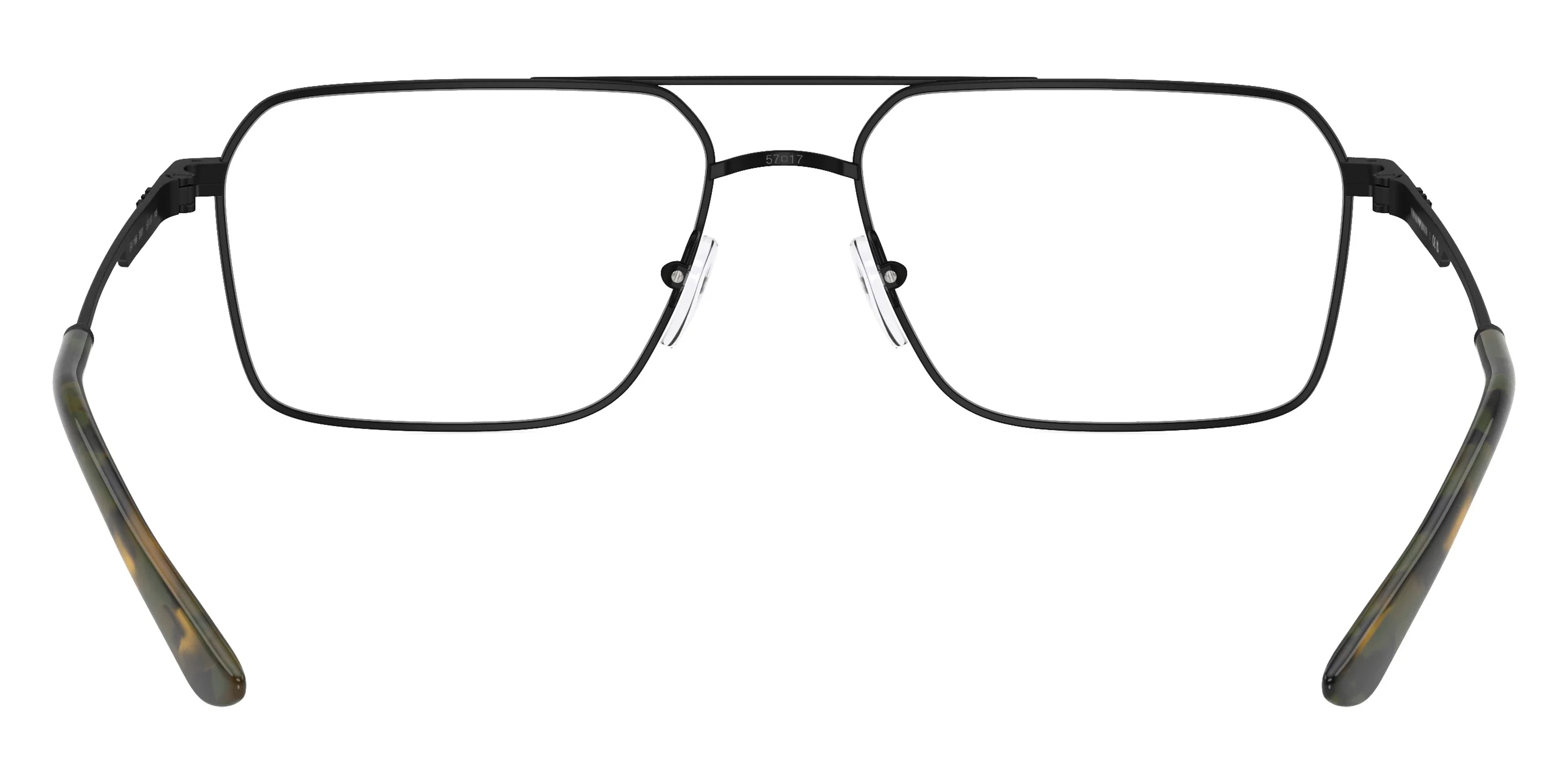 EMPORIO ARMANI - EA1166 - Image 4