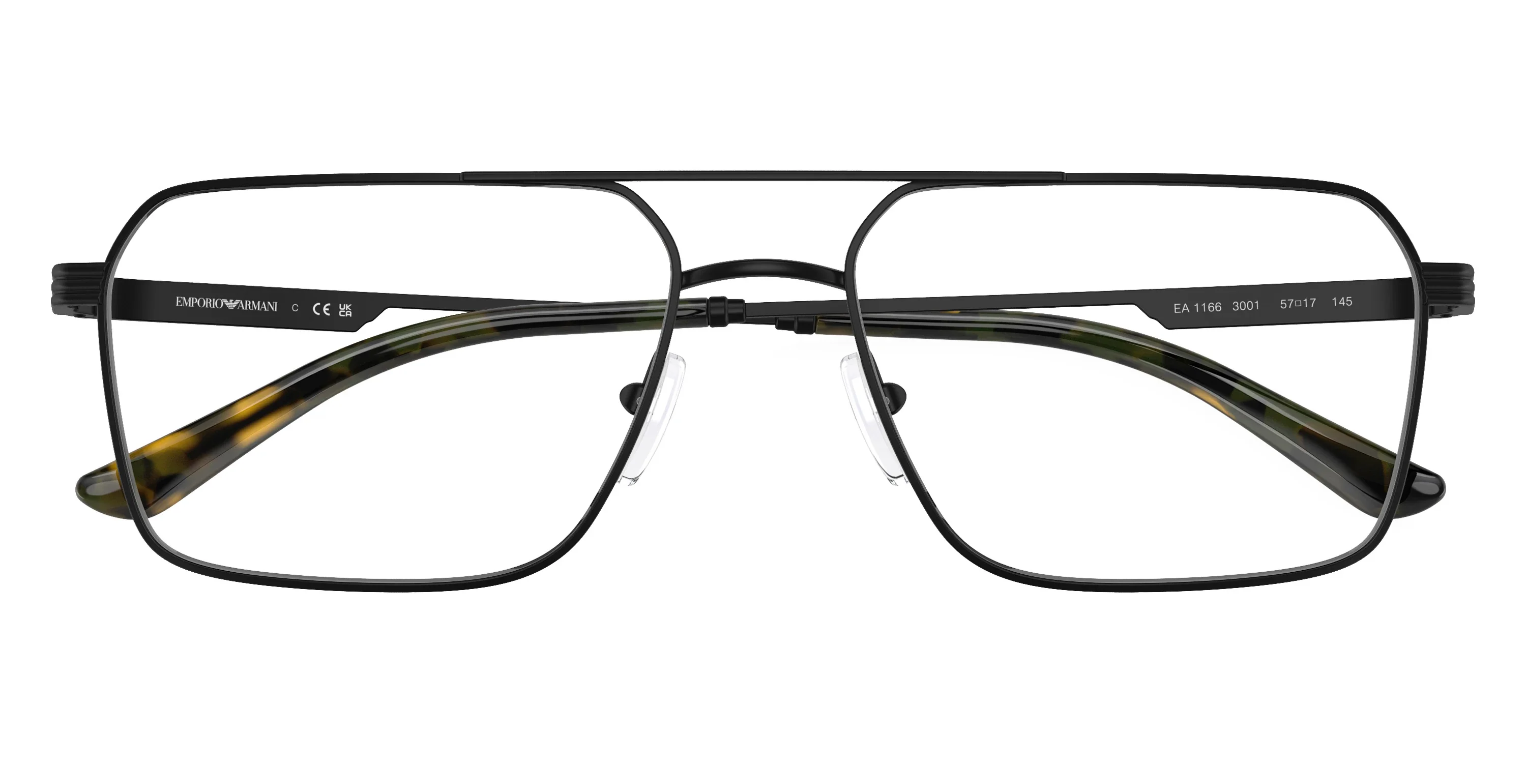 EMPORIO ARMANI - EA1166 - Image 5