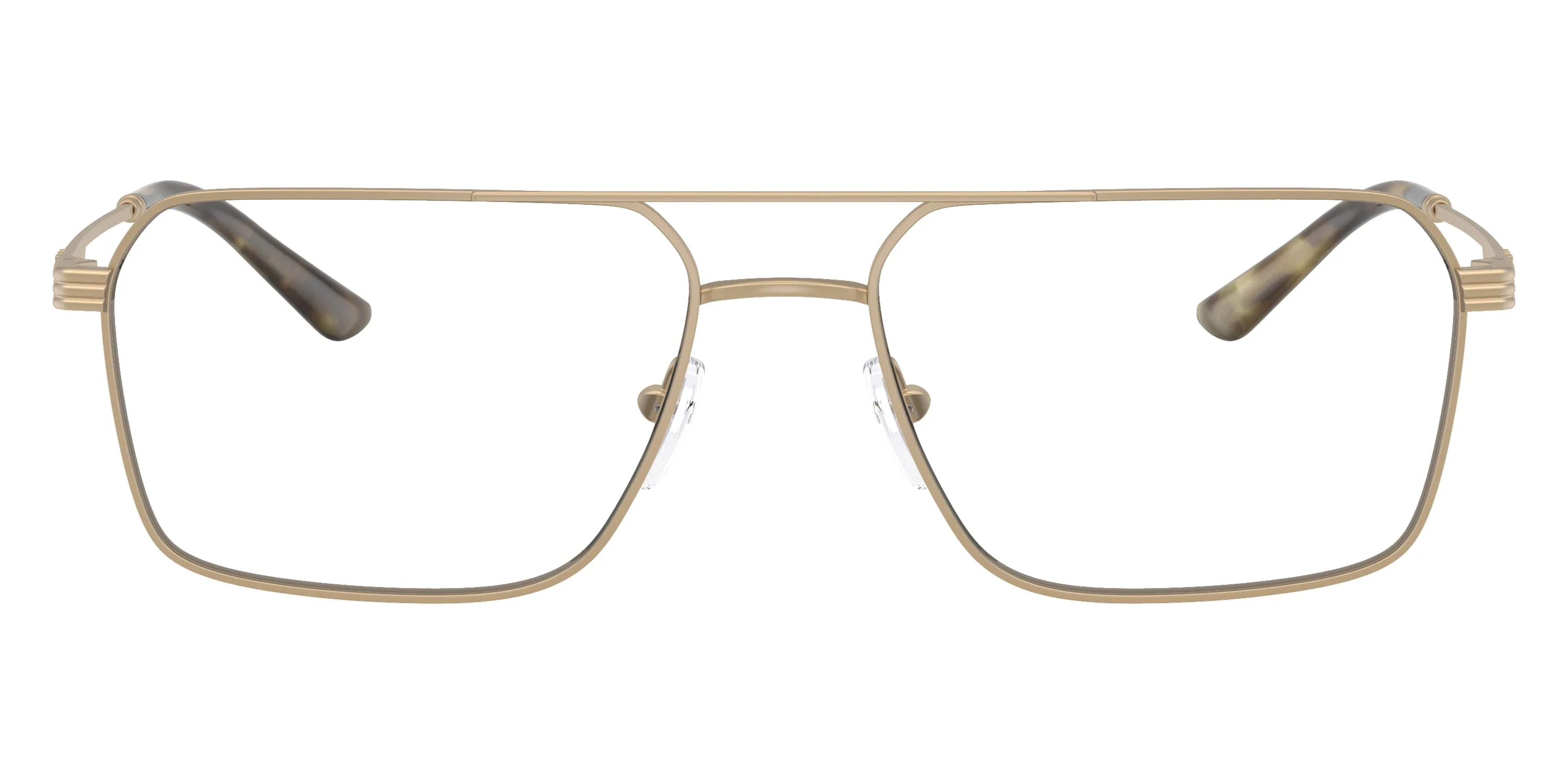 EMPORIO ARMANI - EA1166 - Image 8