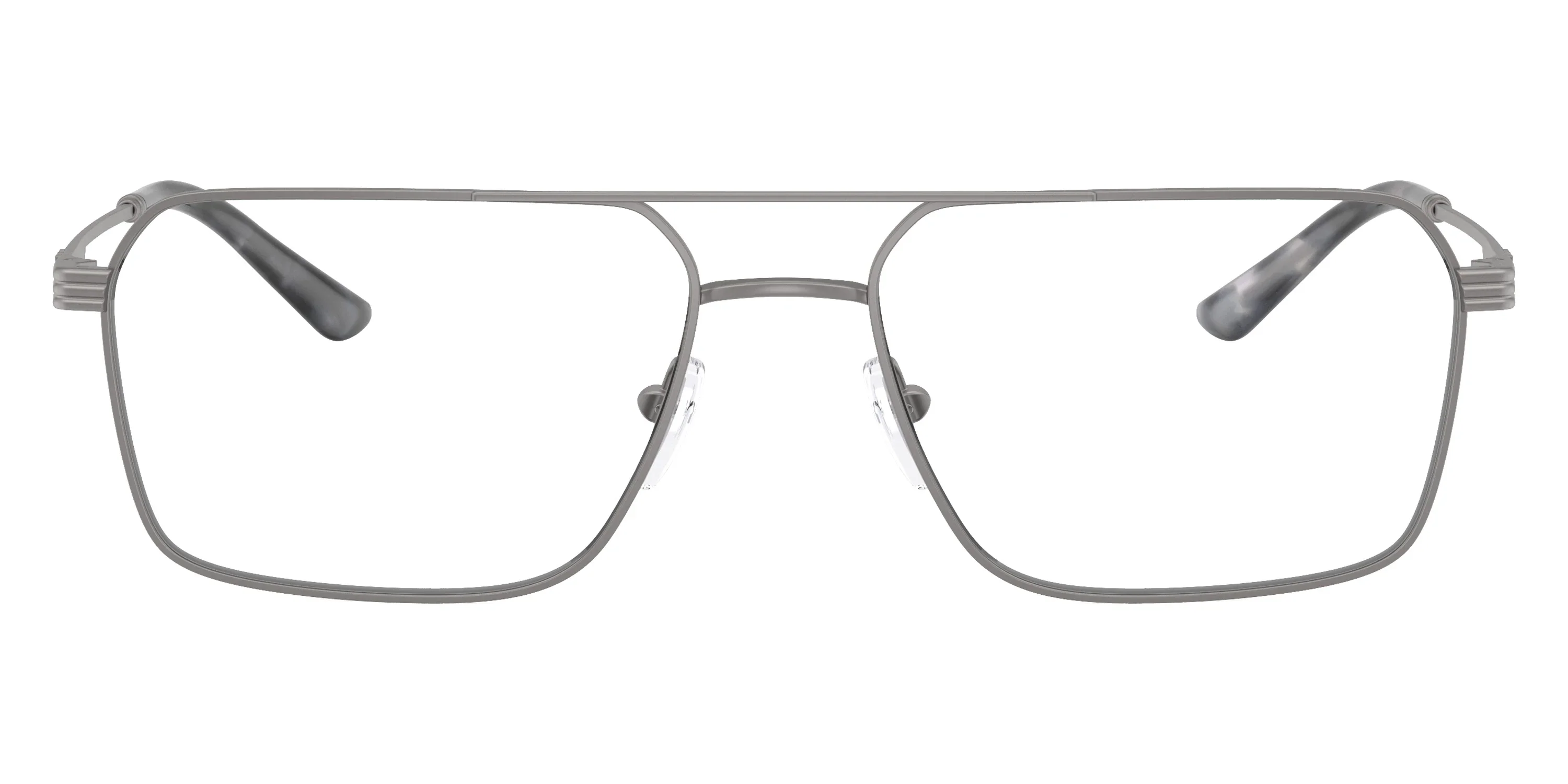 EMPORIO ARMANI - EA1166 - Image 9