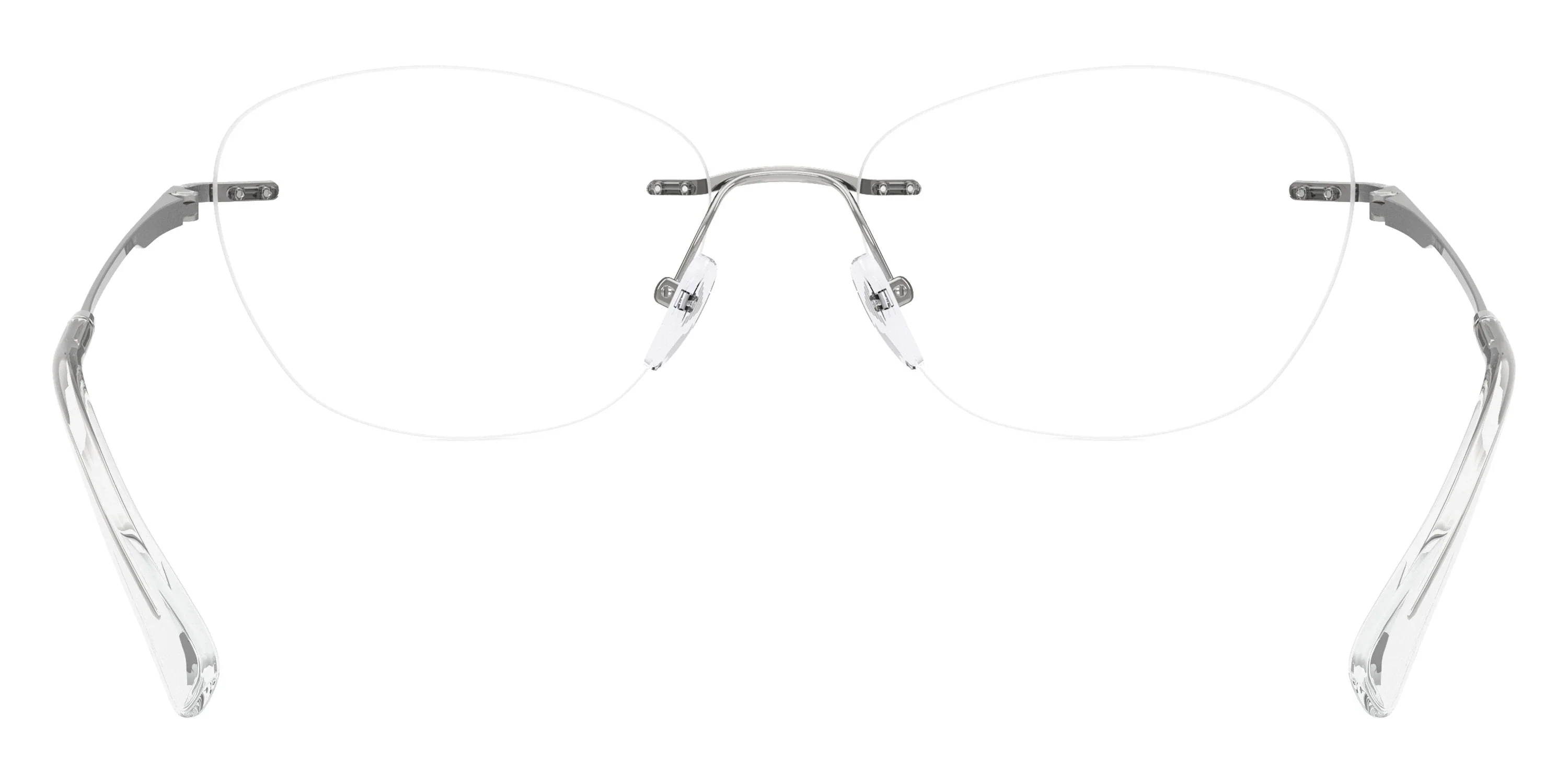 EMPORIO ARMANI - EA1167 - Image 4