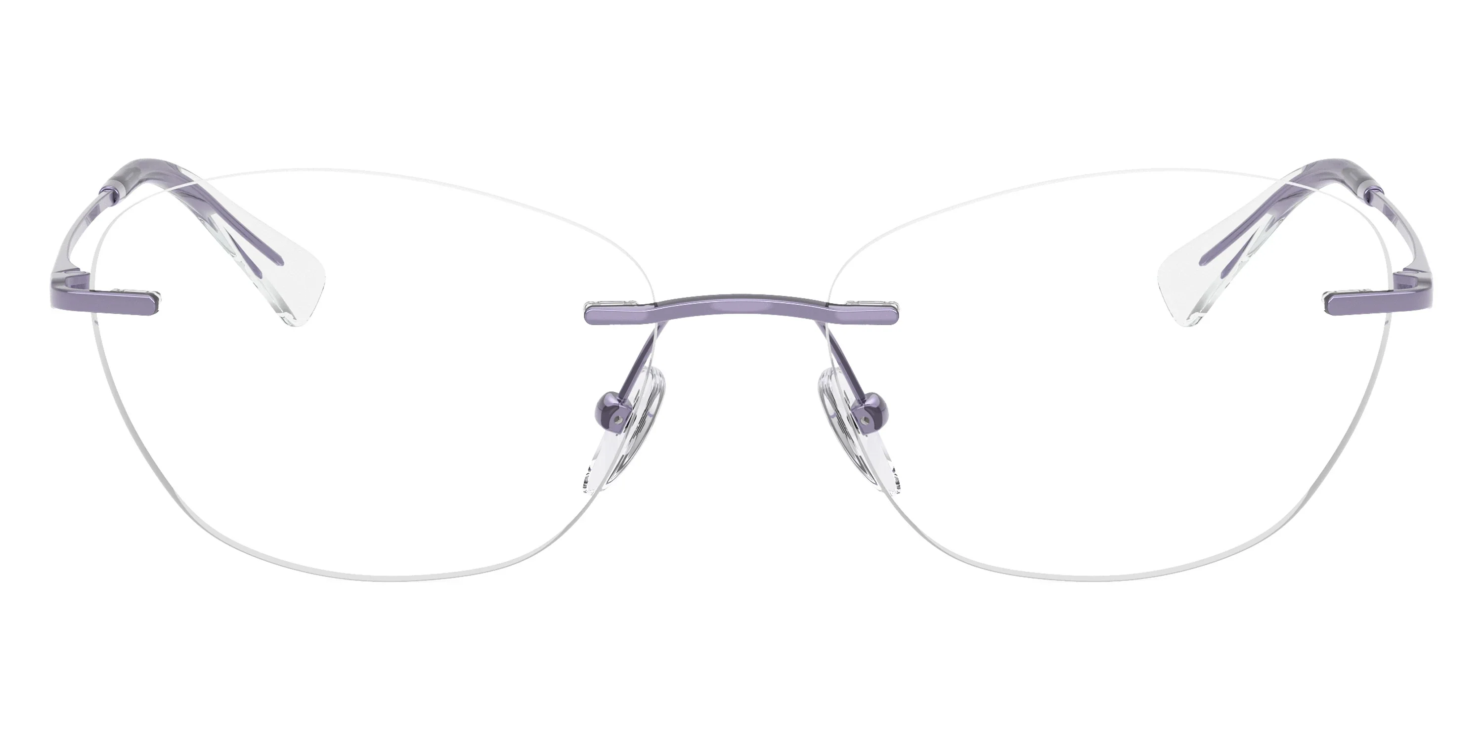 EMPORIO ARMANI - EA1167 - Image 8