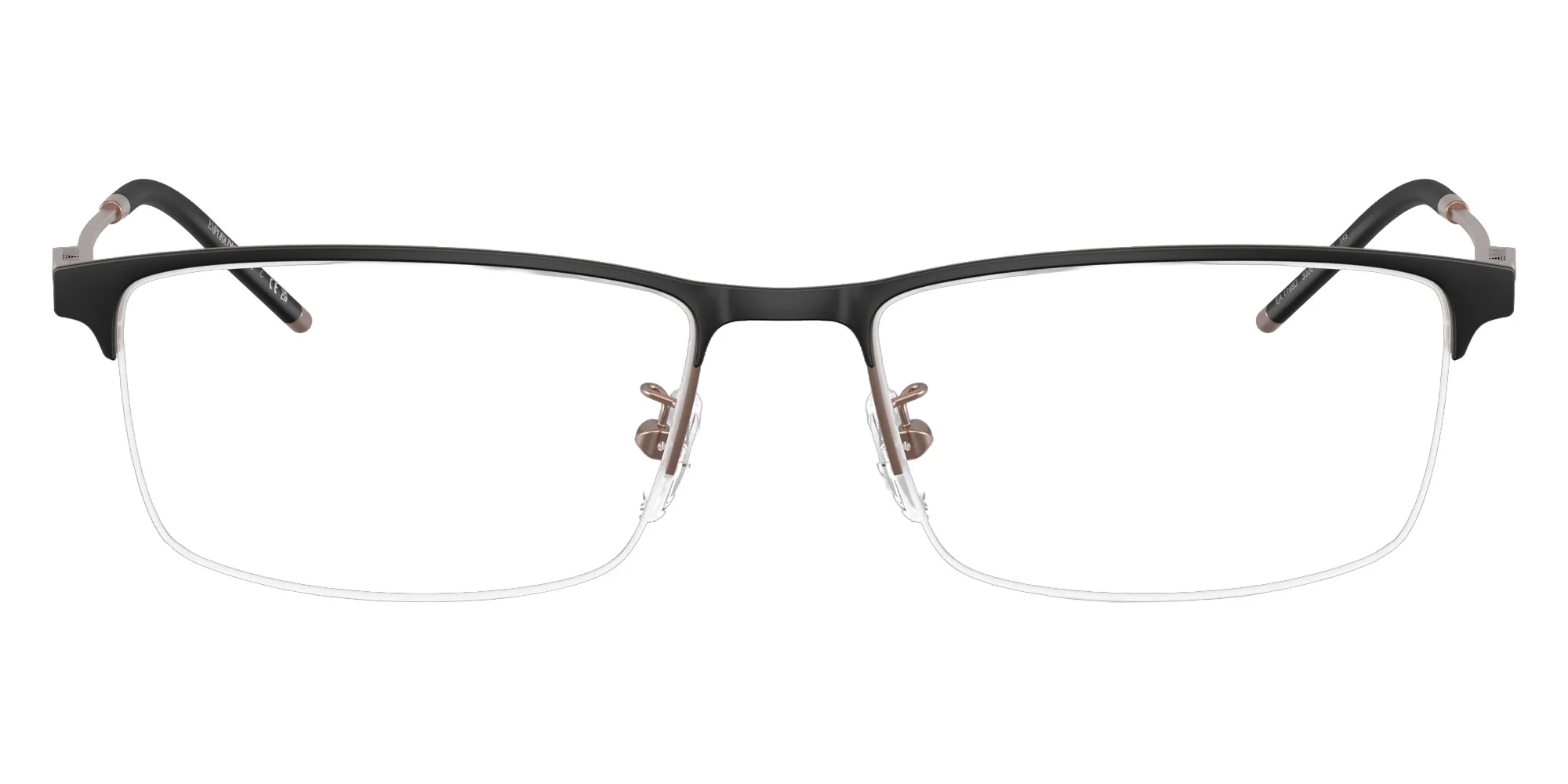 EMPORIO ARMANI - EA1168D - Image 10
