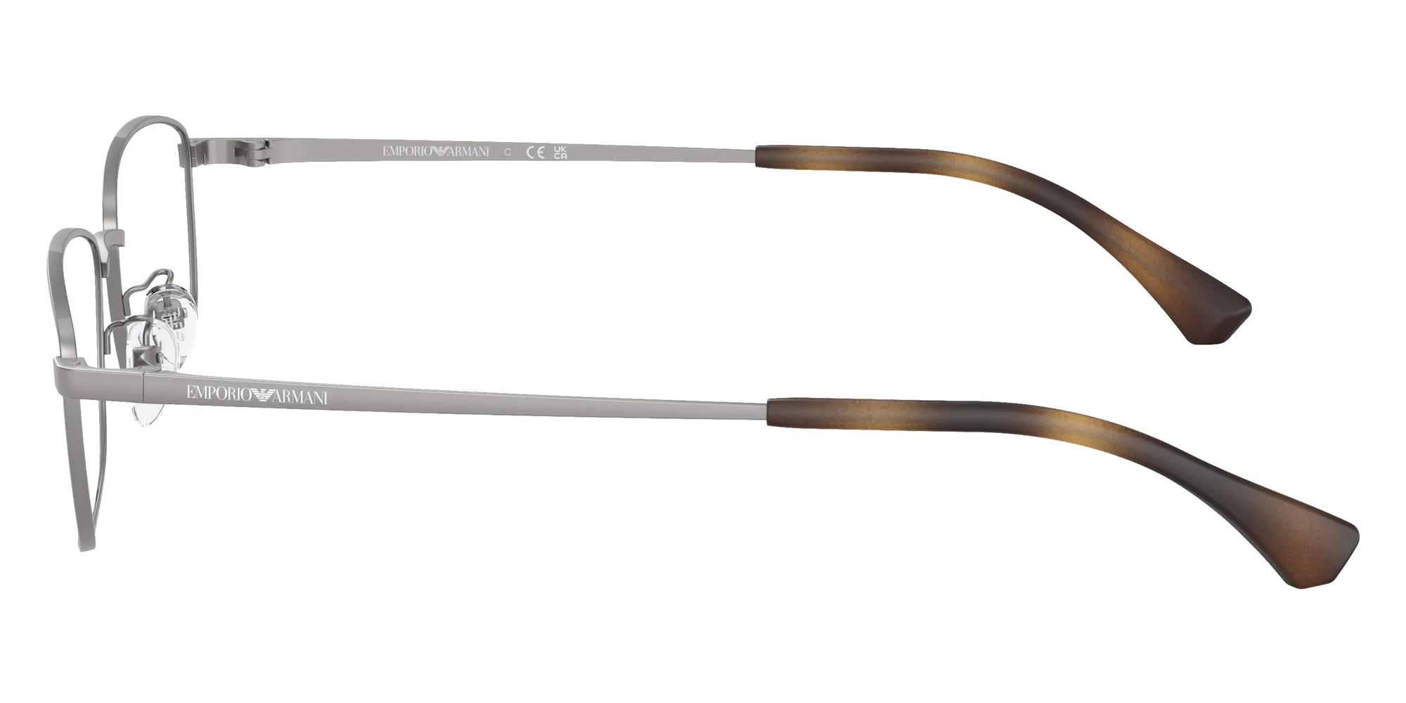 EMPORIO ARMANI - EA1169D - Image 15