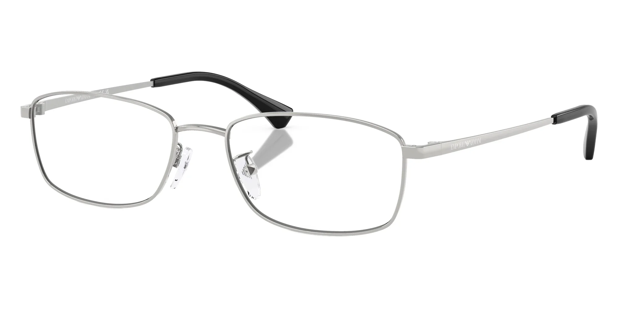 EMPORIO ARMANI - EA1169D - Image 2