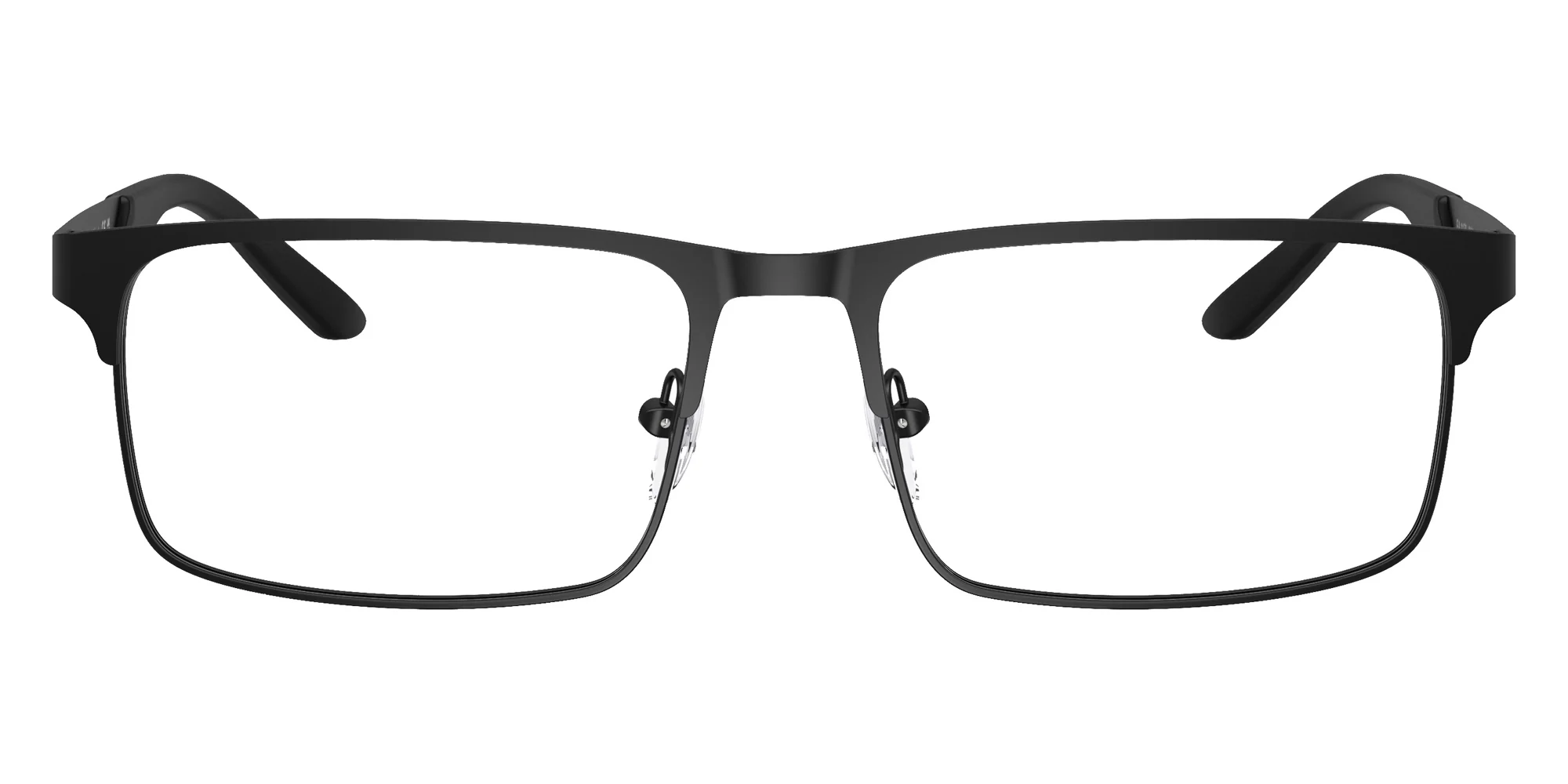 EMPORIO ARMANI - EA1170 - Image 11