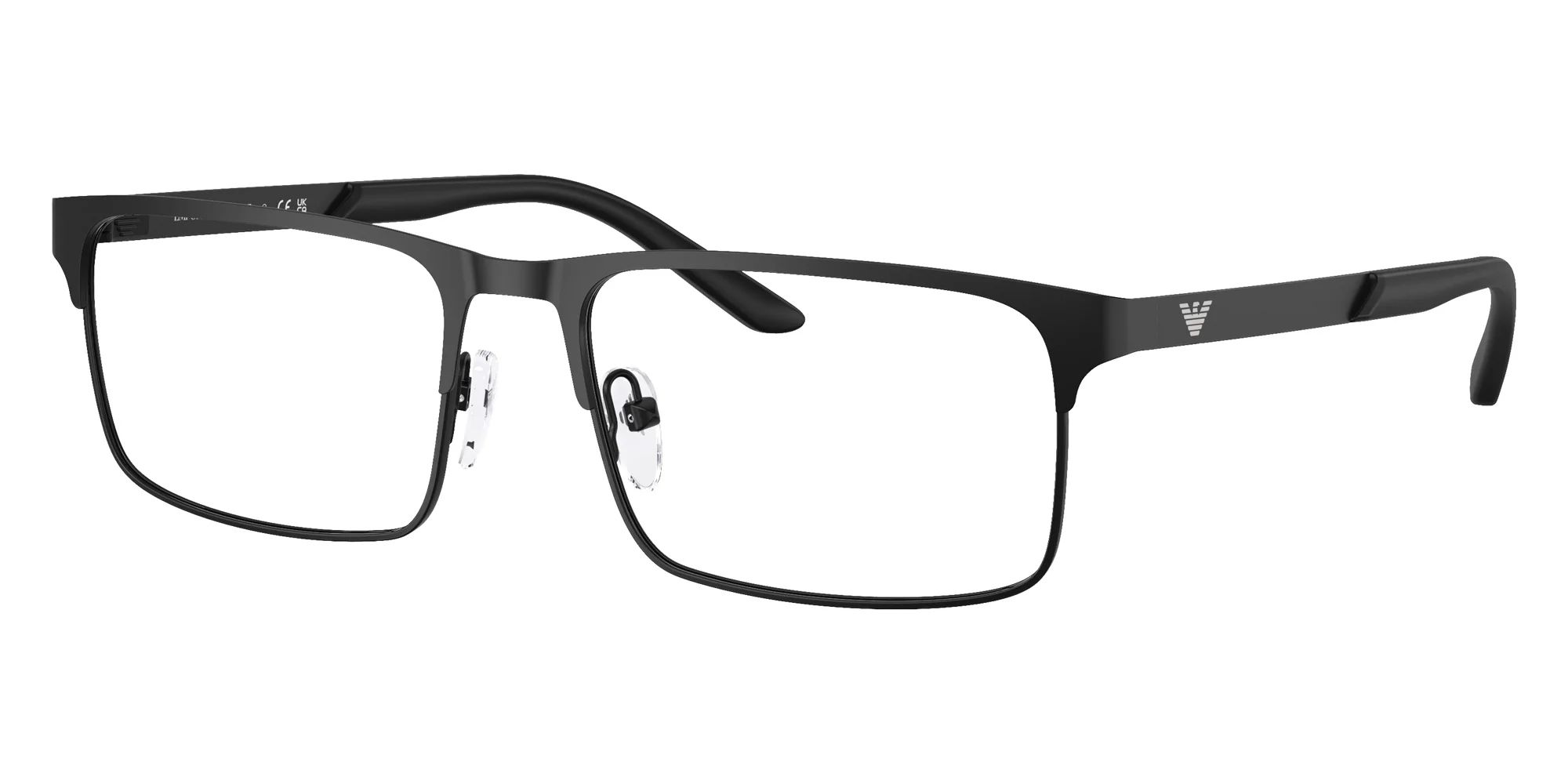 EMPORIO ARMANI - EA1170 - Image 12