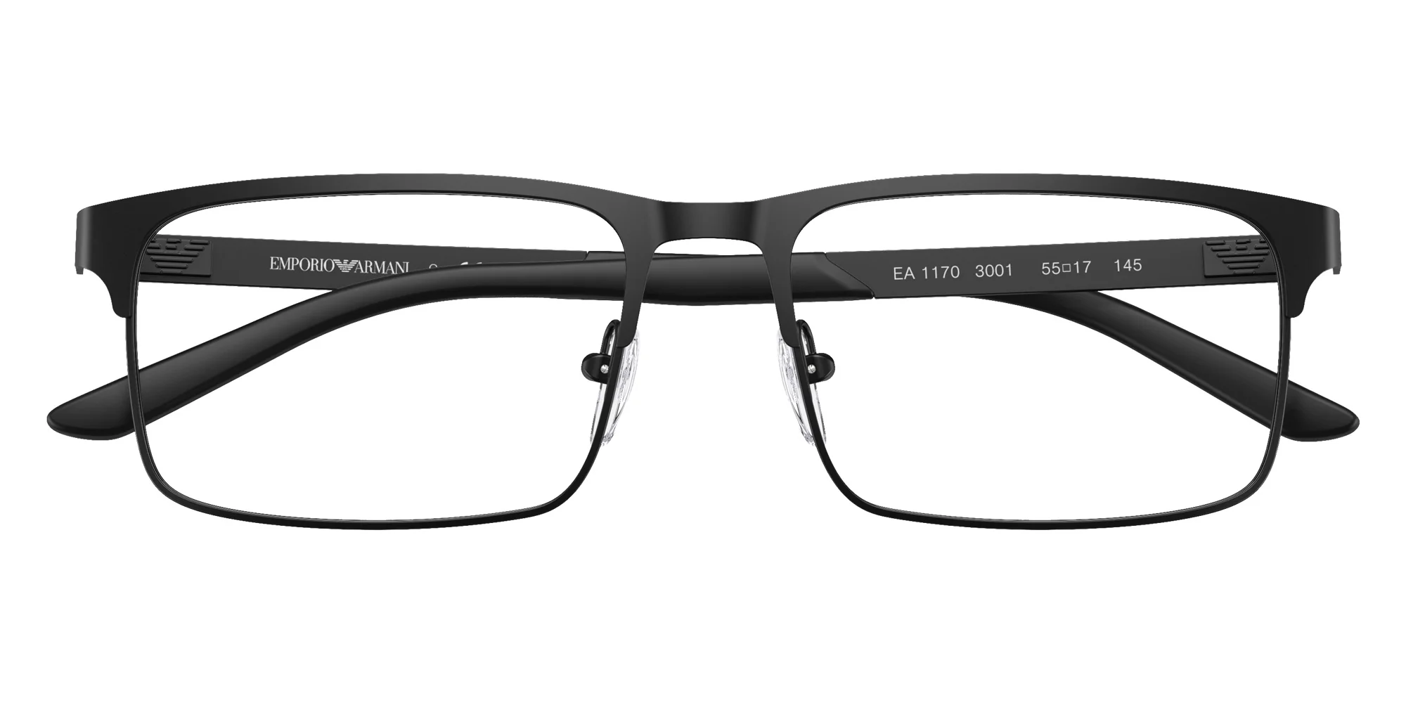 EMPORIO ARMANI - EA1170 - Image 15