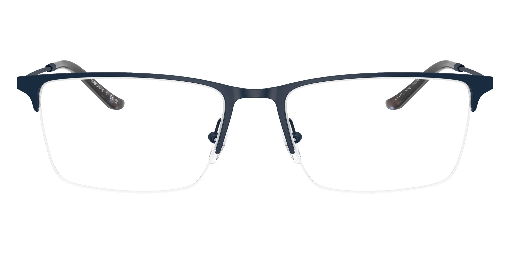 EMPORIO ARMANI - EA1171 - Image 11