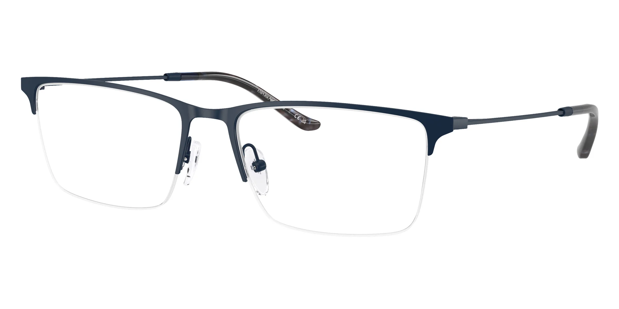 EMPORIO ARMANI - EA1171 - Image 12