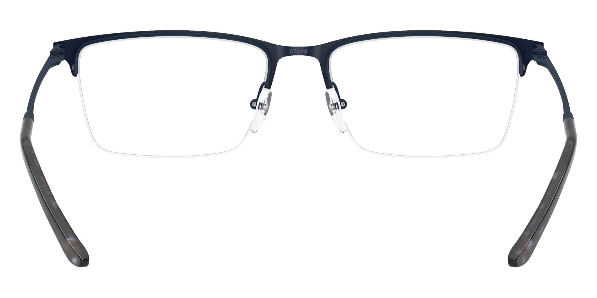EMPORIO ARMANI - EA1171 - Image 14