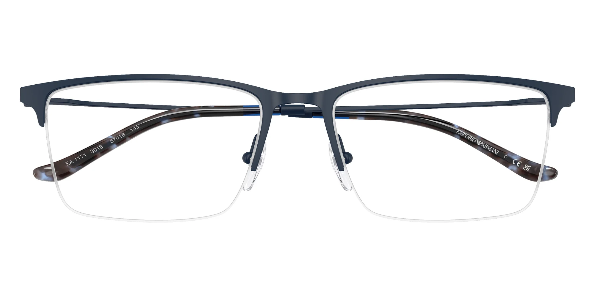EMPORIO ARMANI - EA1171 - Image 15