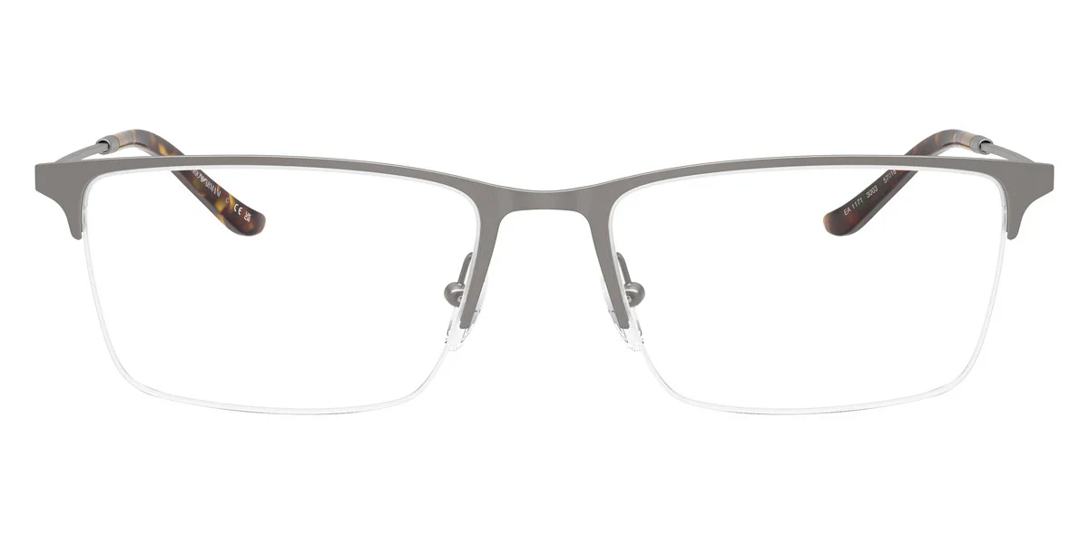 EMPORIO ARMANI - EA1171 - Image 8