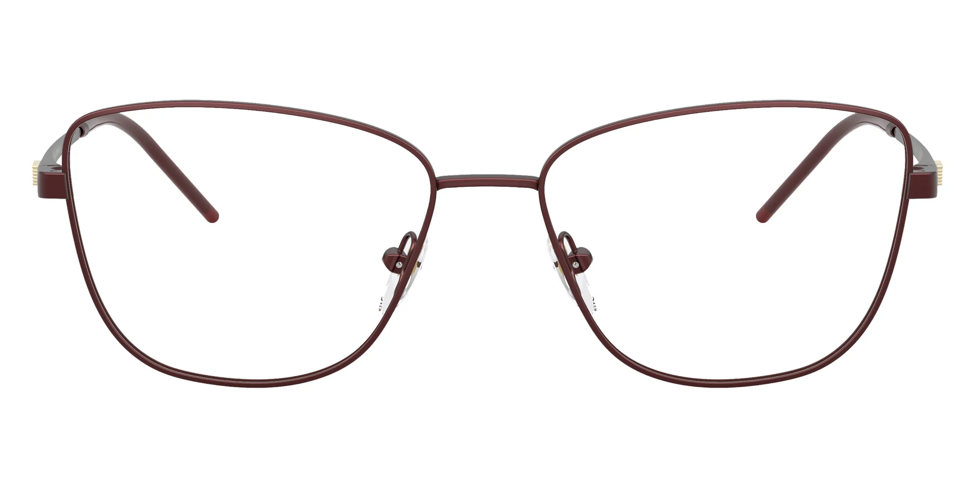 EMPORIO ARMANI - EA1172 - Image 10