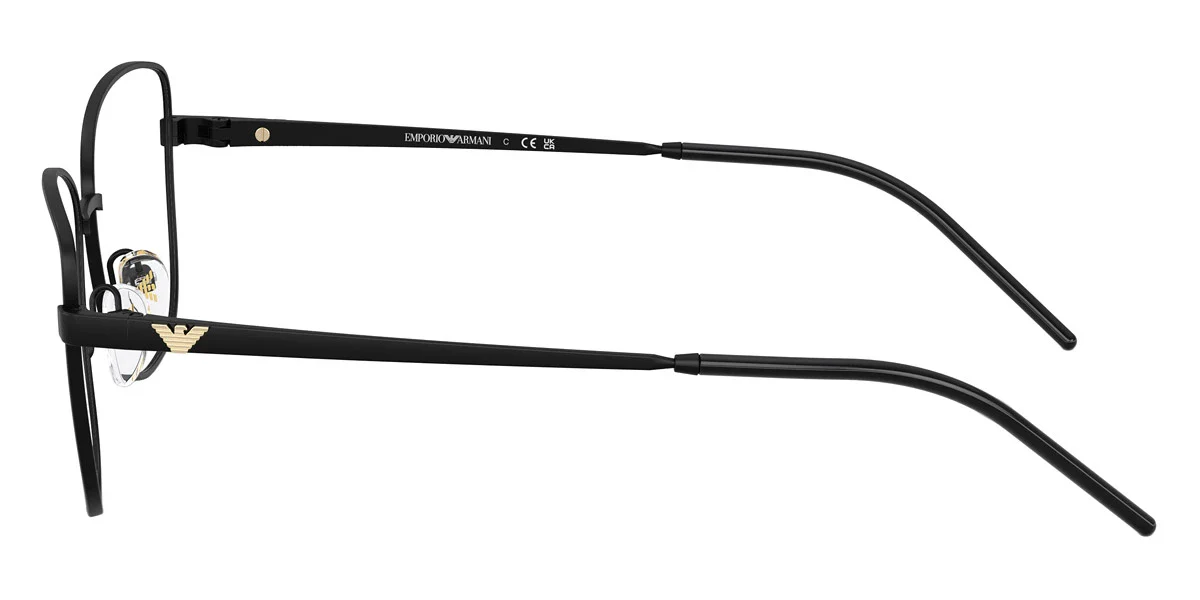 EMPORIO ARMANI - EA1172 - Image 3