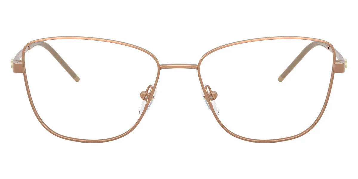 EMPORIO ARMANI - EA1172 - Image 8