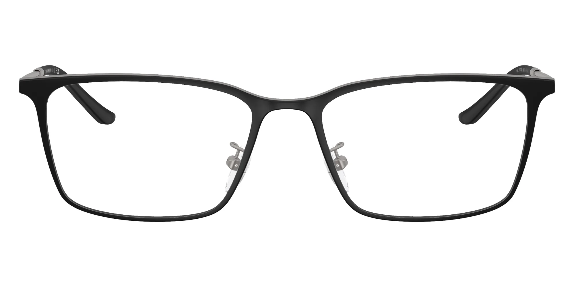 EMPORIO ARMANI - EA1173D - Image 14