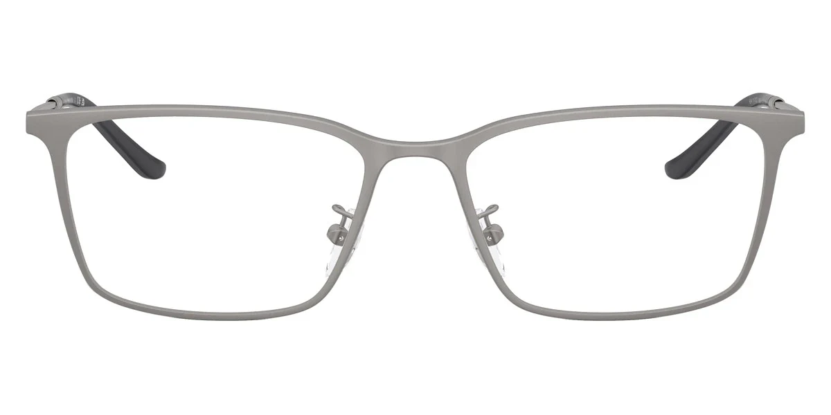 EMPORIO ARMANI - EA1173D - Image 8