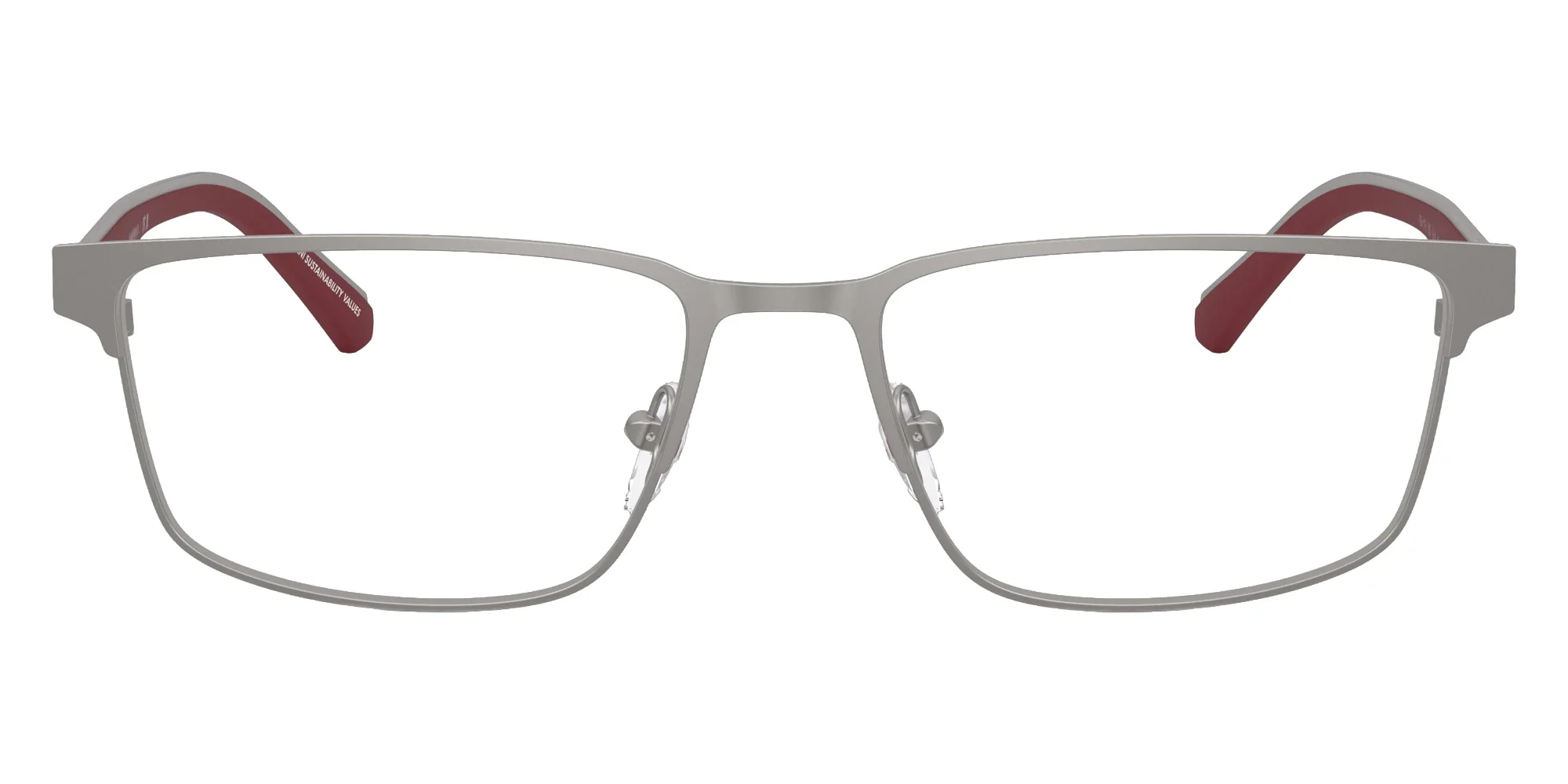 EMPORIO ARMANI - EA1175 - Image 10
