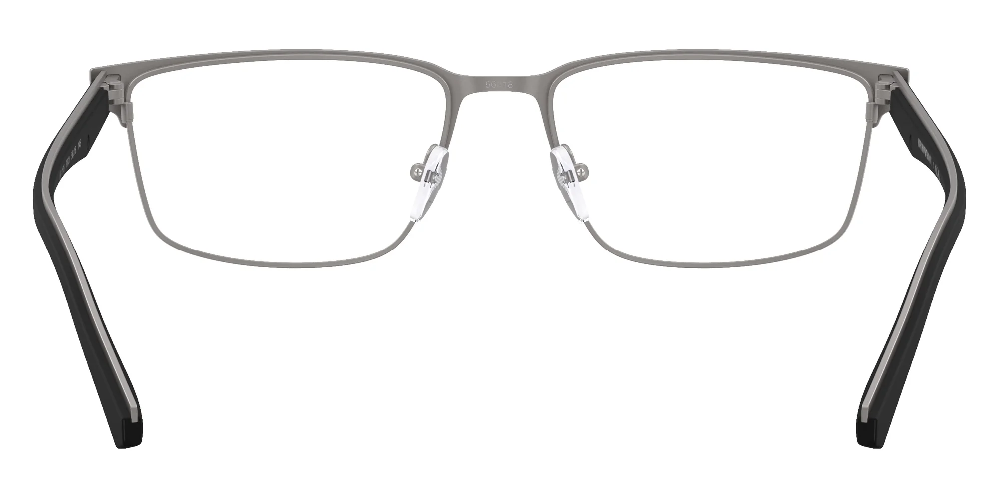 EMPORIO ARMANI - EA1175 - Image 19