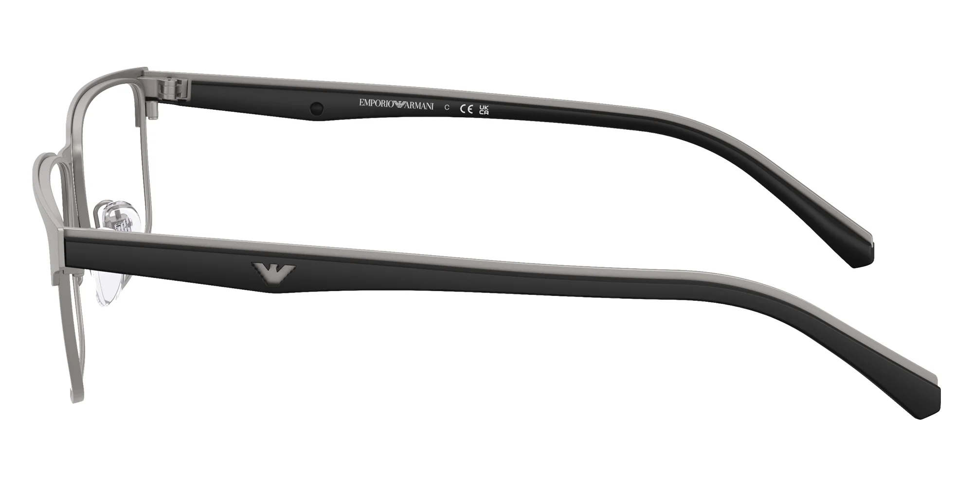 EMPORIO ARMANI - EA1175 - Image 30