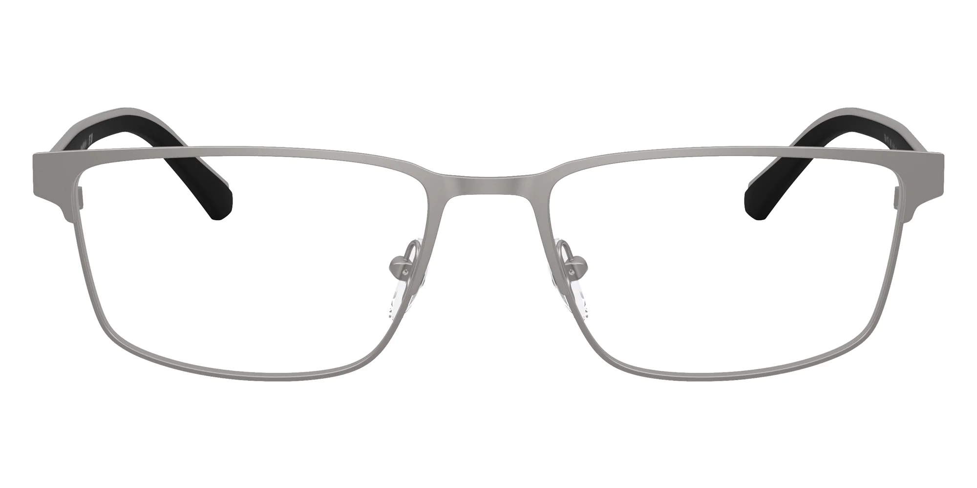 EMPORIO ARMANI - EA1175 - Image 32