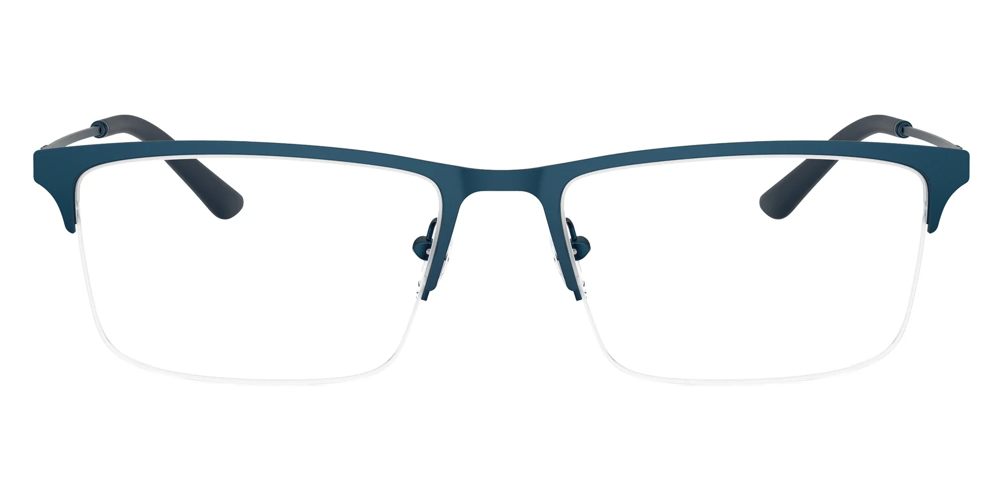 EMPORIO ARMANI - EA1177 - Image 9